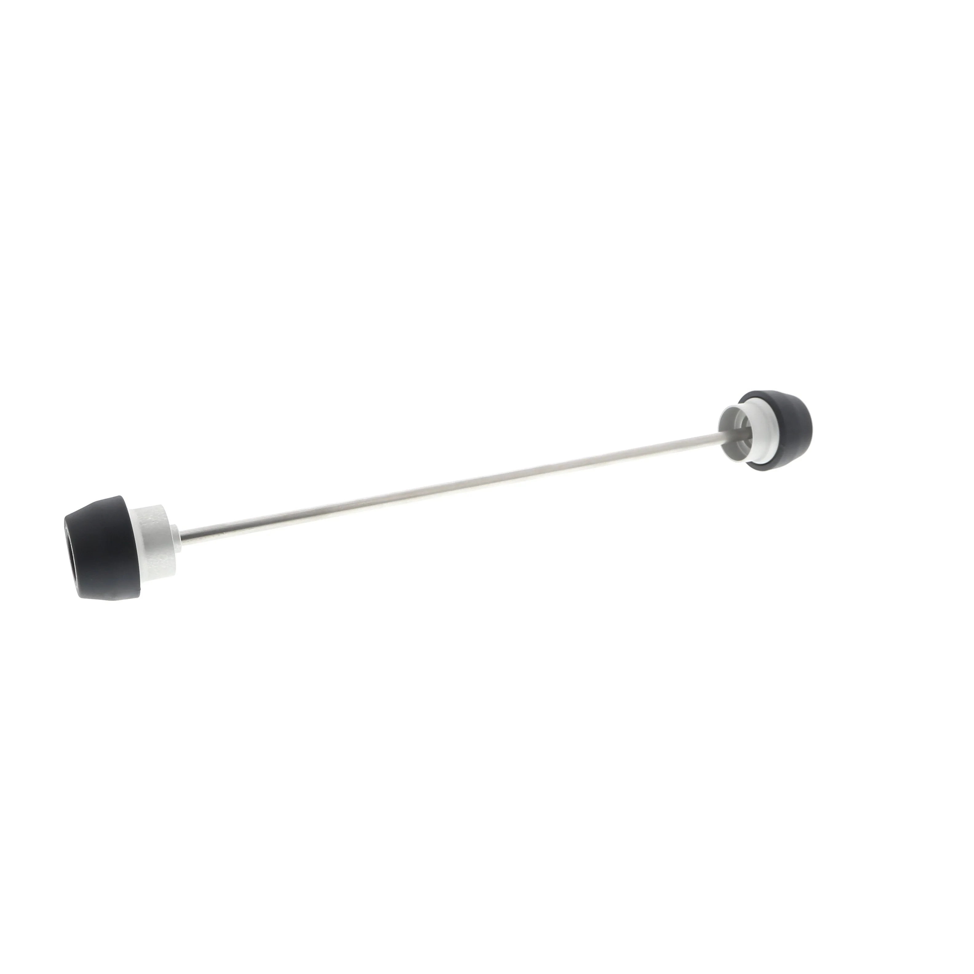 Evotech Rear Spindle Bobbins - Aprilia RS 660 (2025+) - Image 14