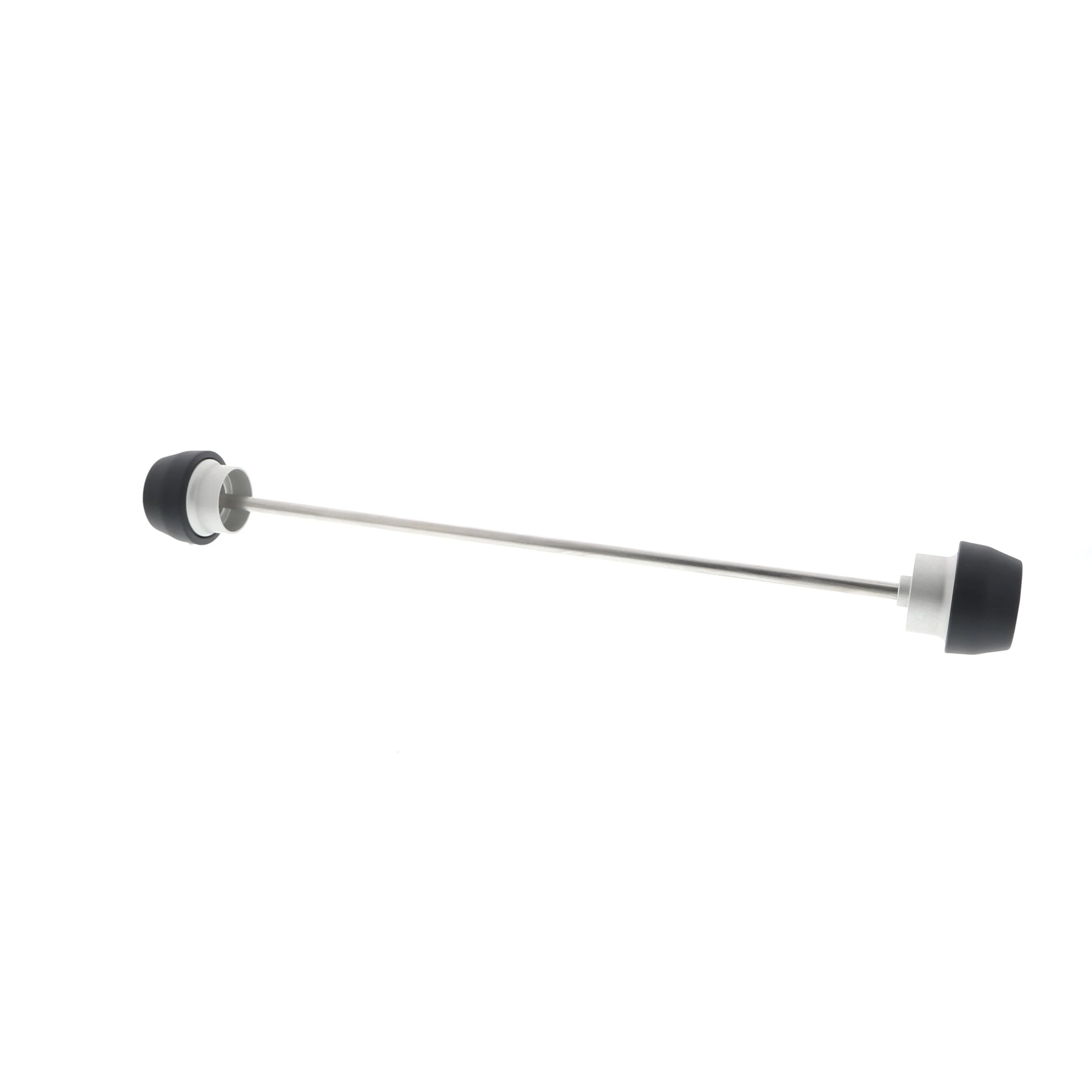 Evotech Rear Spindle Bobbins - Aprilia RS 660 (2025+) - Image 29