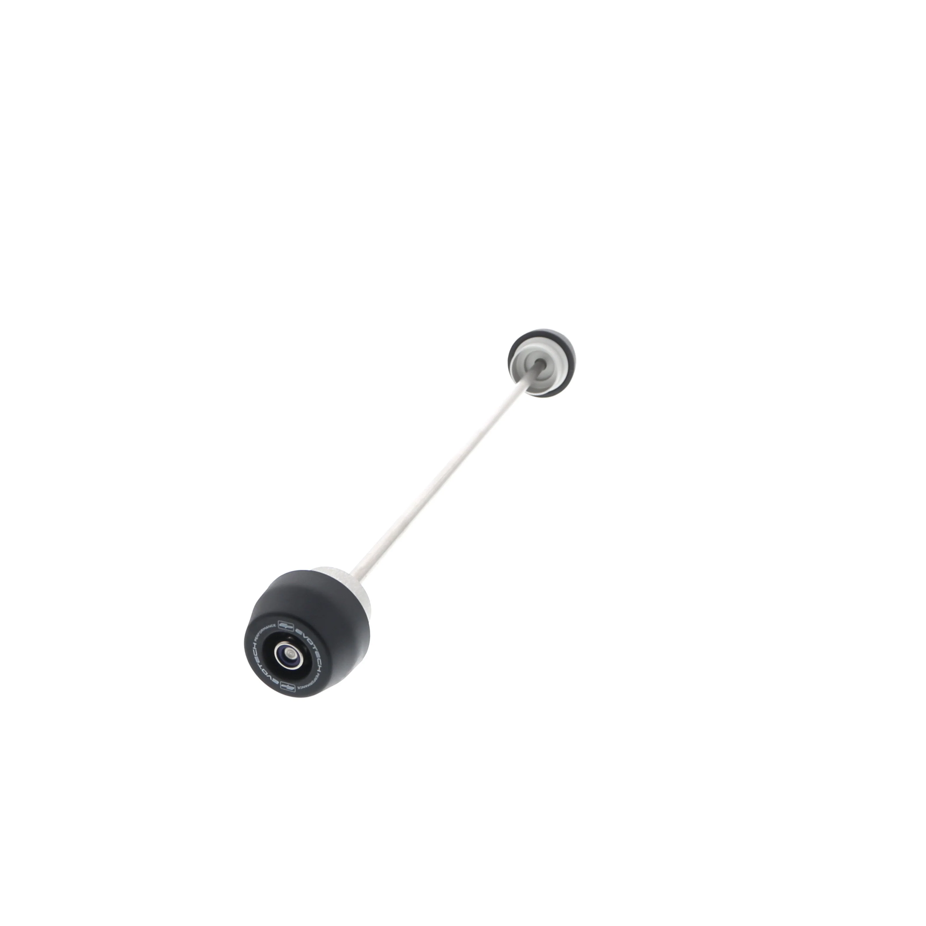 Evotech Rear Spindle Bobbins - Aprilia RS 660 (2025+) - Image 35