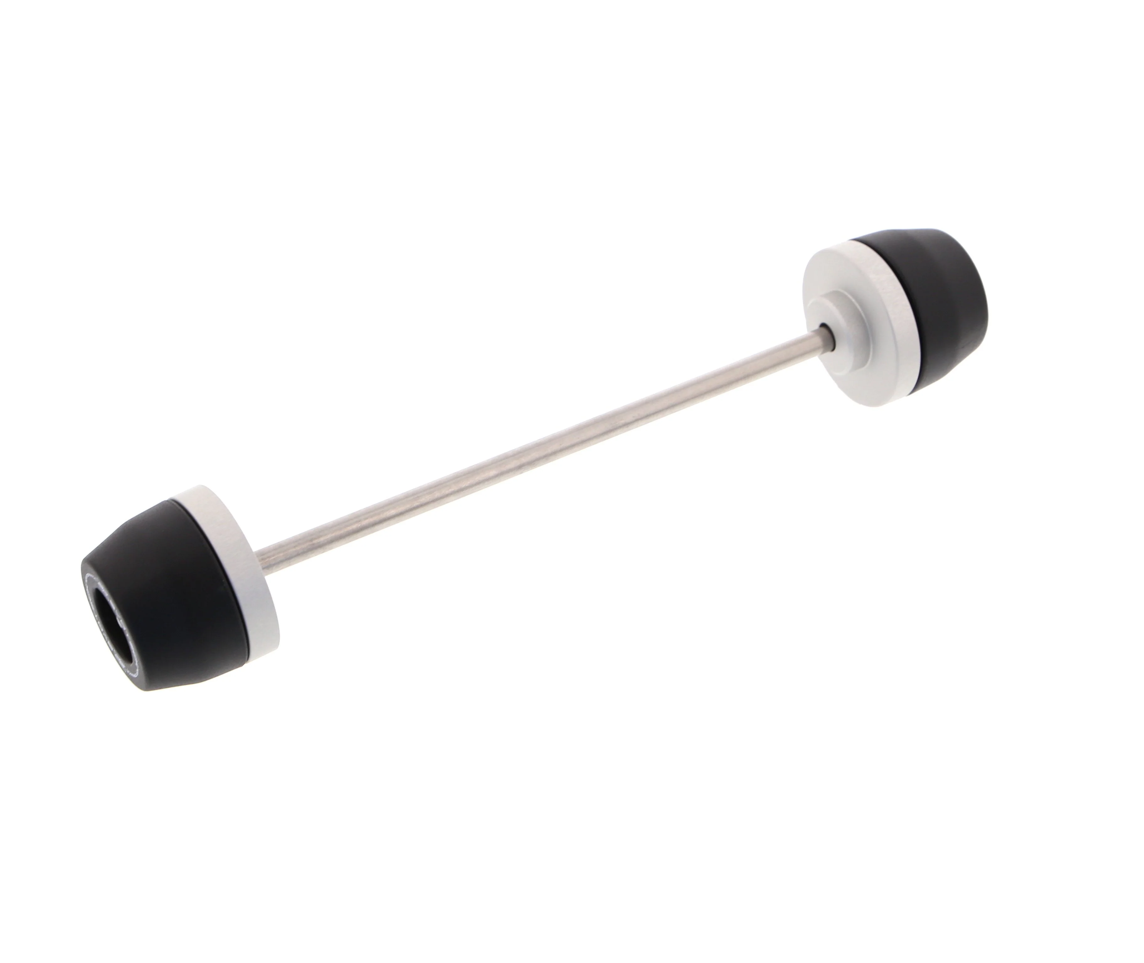 Evotech Rear Spindle Bobbins - BMW F 900 GS (2024+) - Image 3