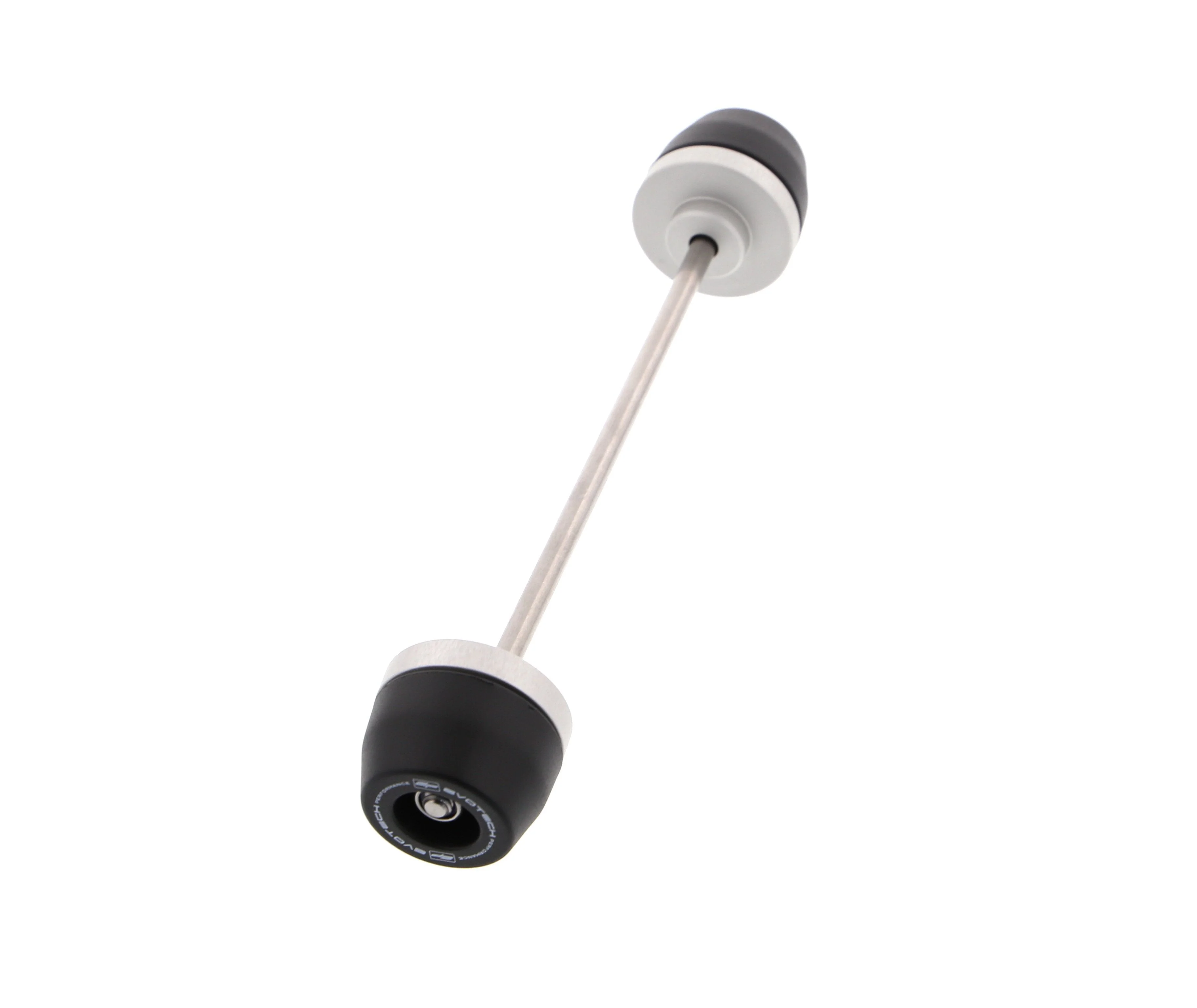 Evotech Rear Spindle Bobbins - BMW M 1000 RR (2023-2024) - Image 14
