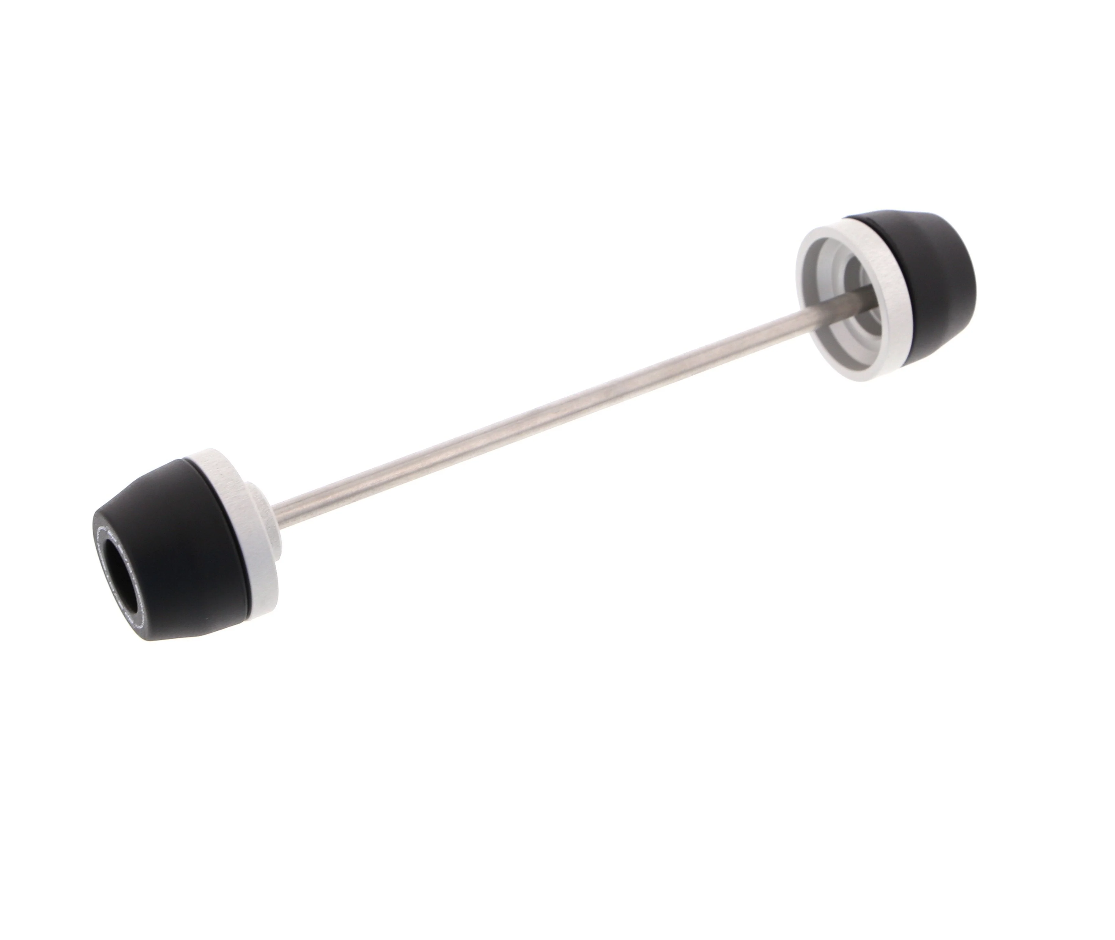 Evotech Rear Spindle Bobbins - BMW M 1000 RR (2023-2024) - Image 5