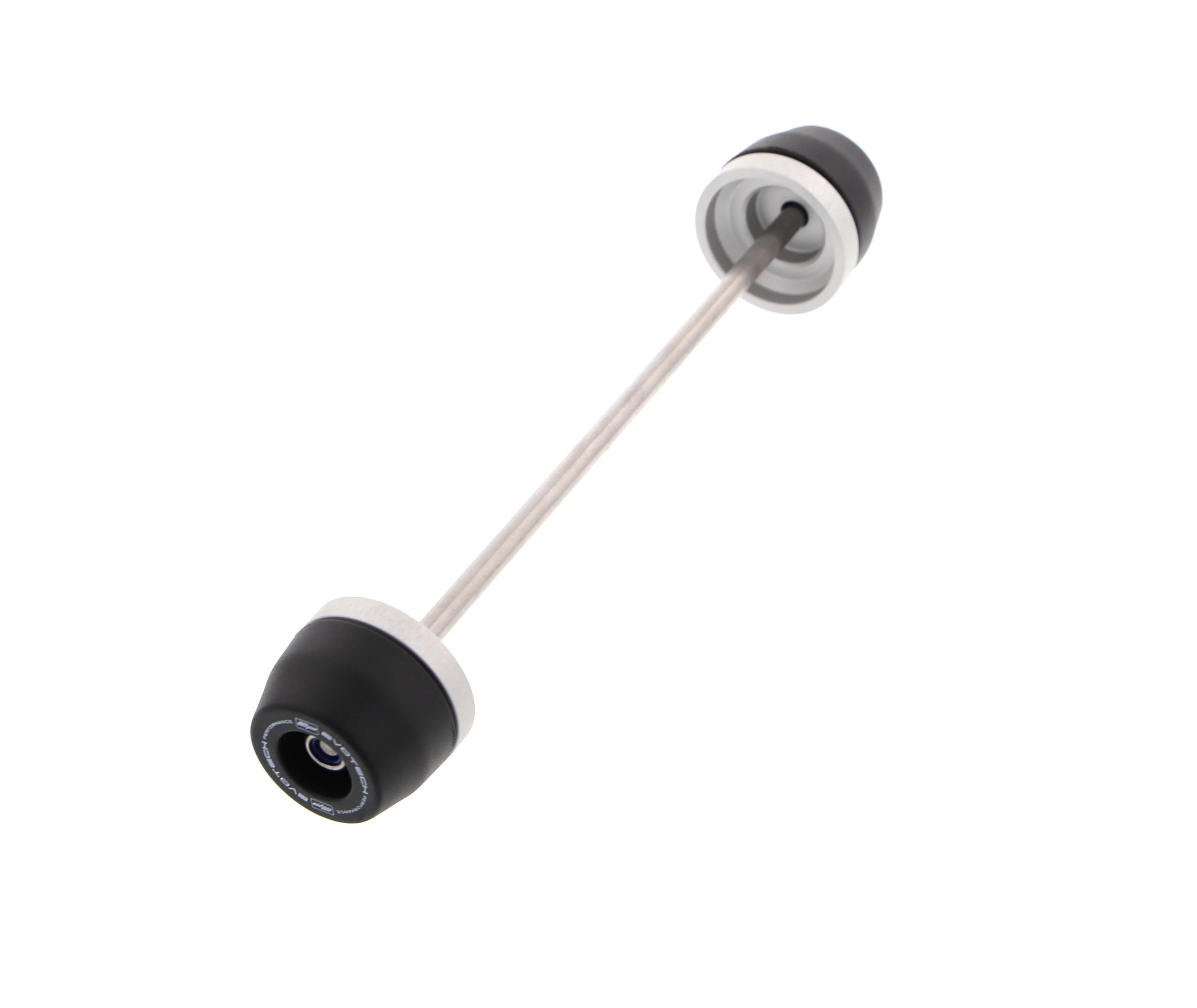 Evotech Rear Spindle Bobbins - BMW M 1000 R (2023 - 2024) - Image 28
