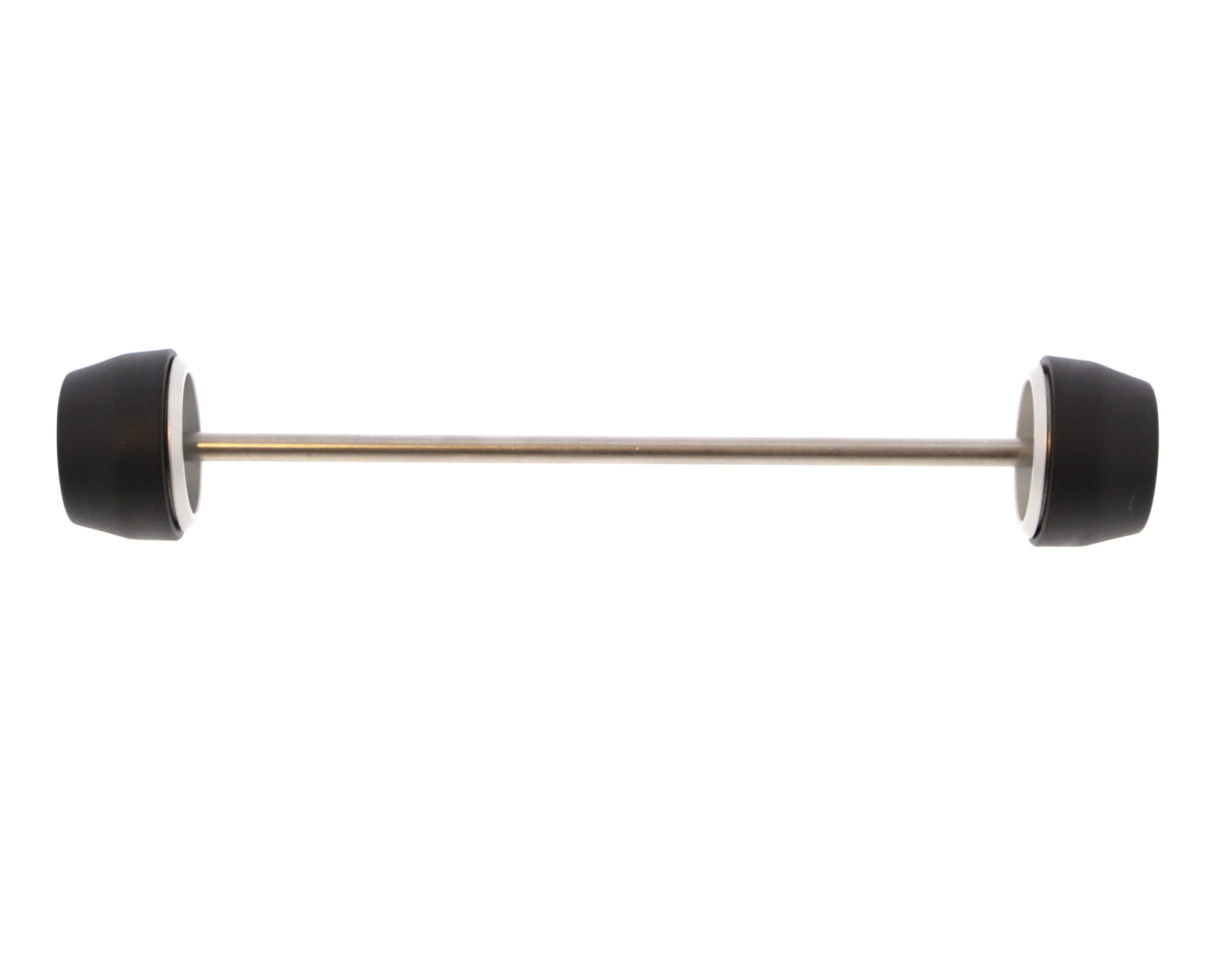 Evotech Rear Spindle Bobbins - Ducati Scrambler Nightshift (2023 - 2025) - Image 19
