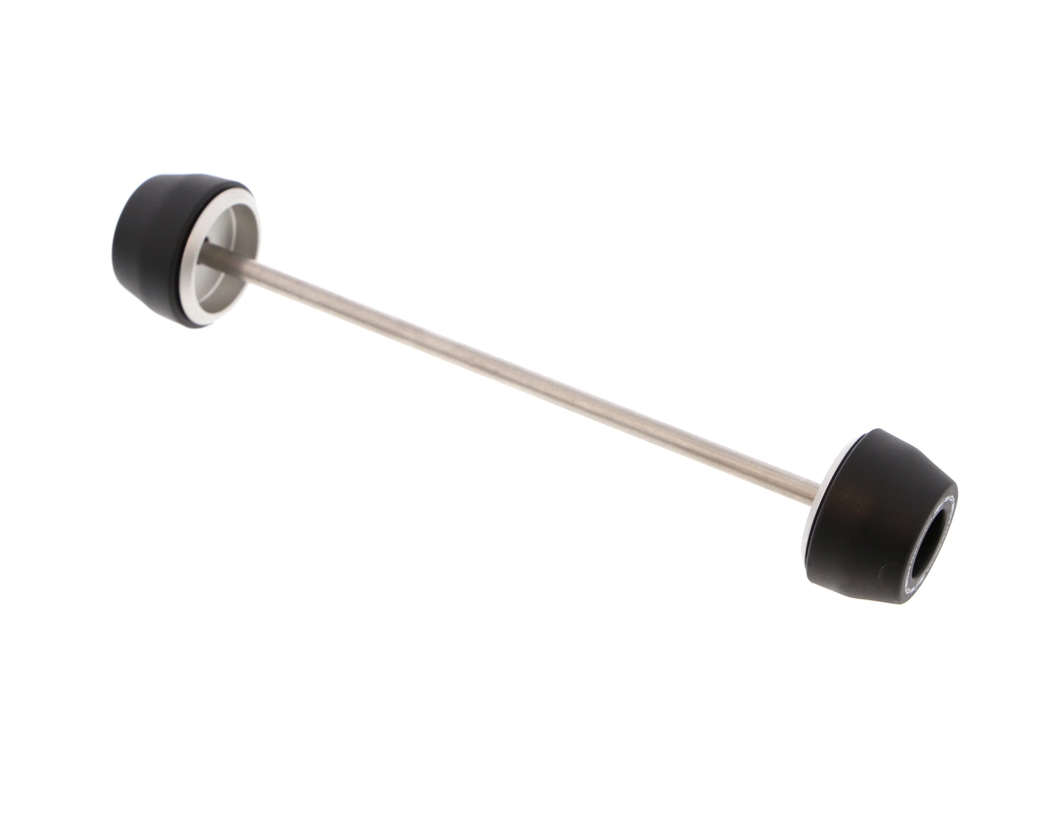 Evotech Rear Spindle Bobbins - Ducati Scrambler Nightshift (2023 - 2025) - Image 21