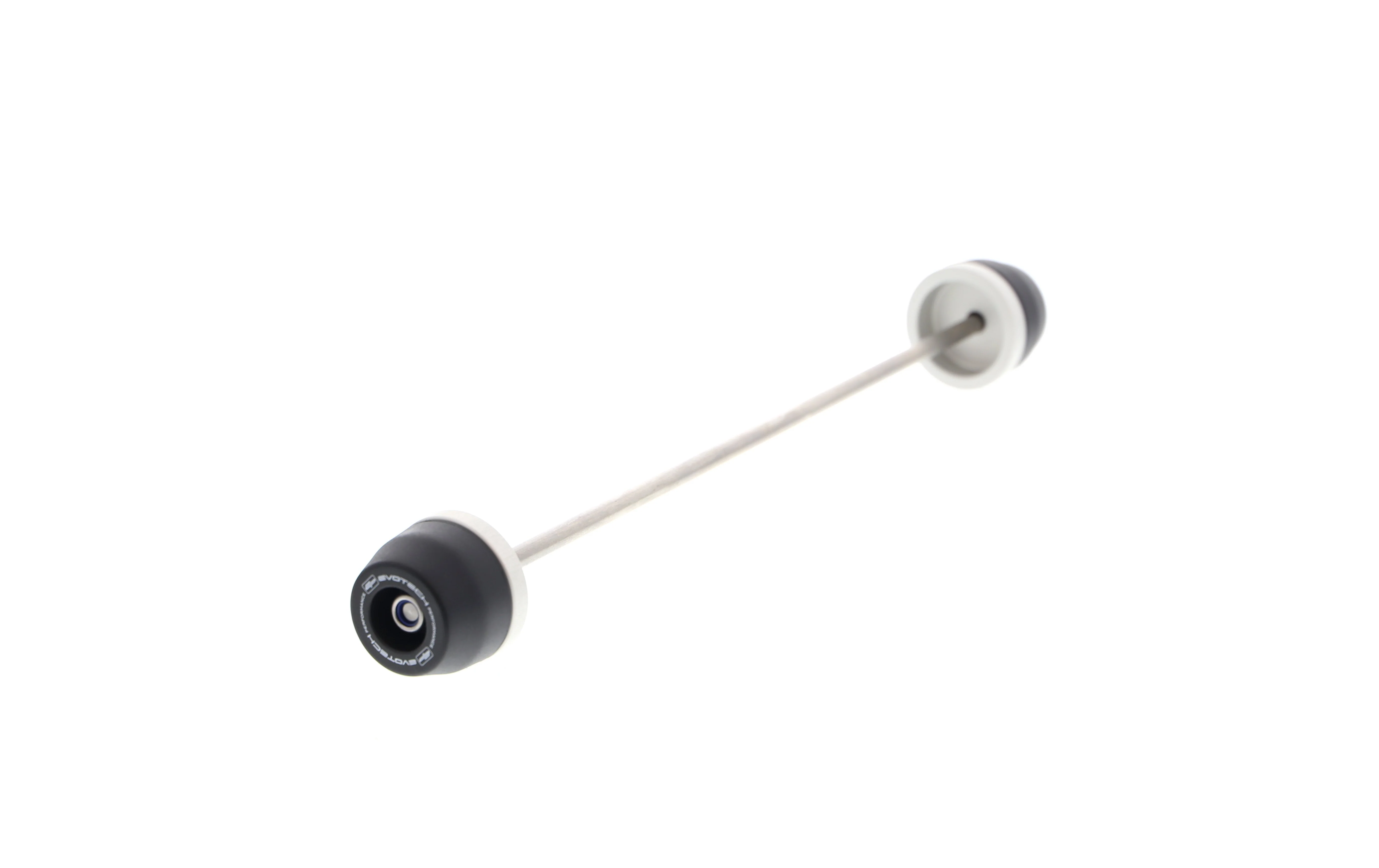 Evotech Rear Spindle Bobbins - Husqvarna Vitpilen 801 (2025+) - Image 16