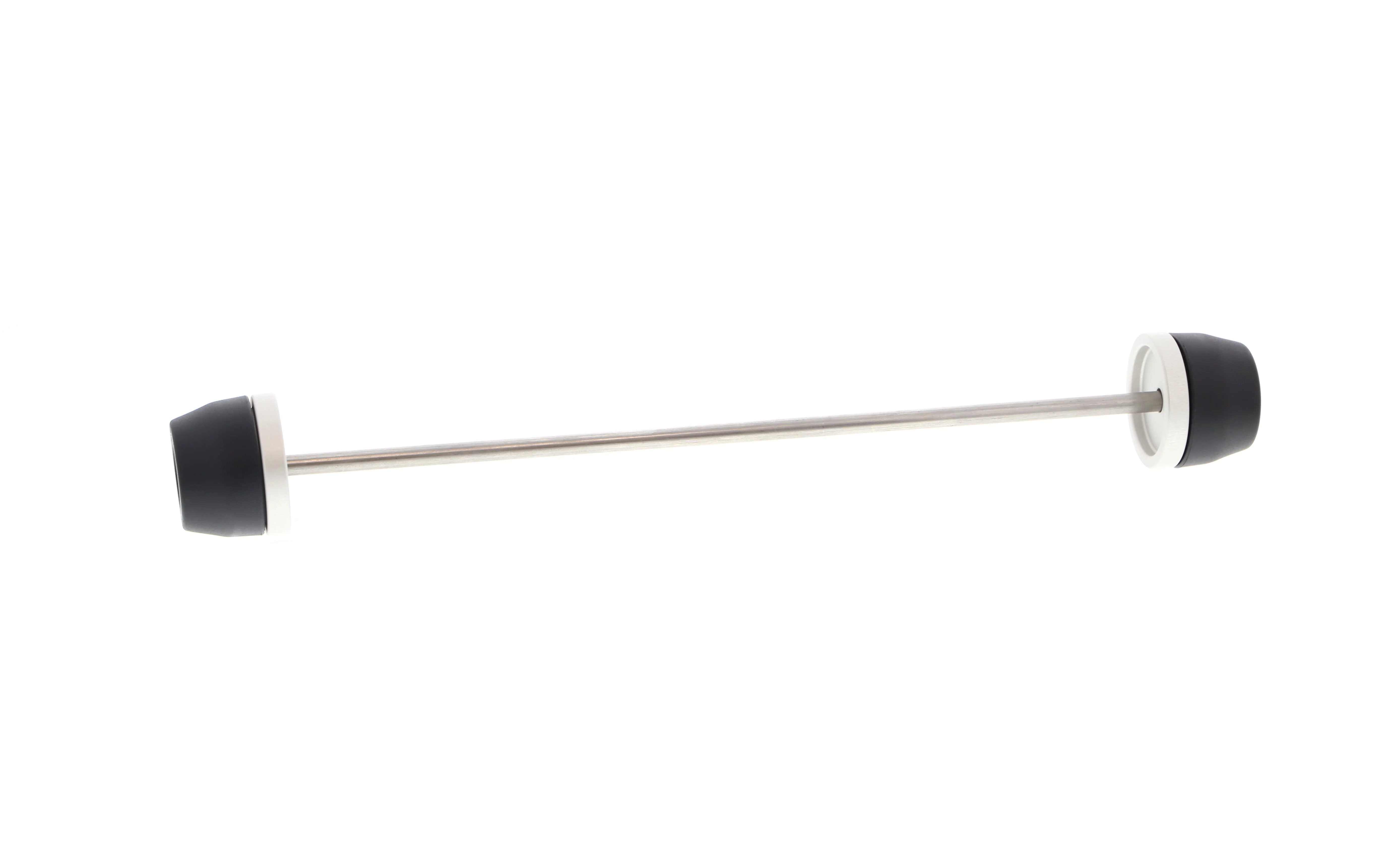 Evotech Rear Spindle Bobbins - Husqvarna Vitpilen 801 (2025+) - Image 7