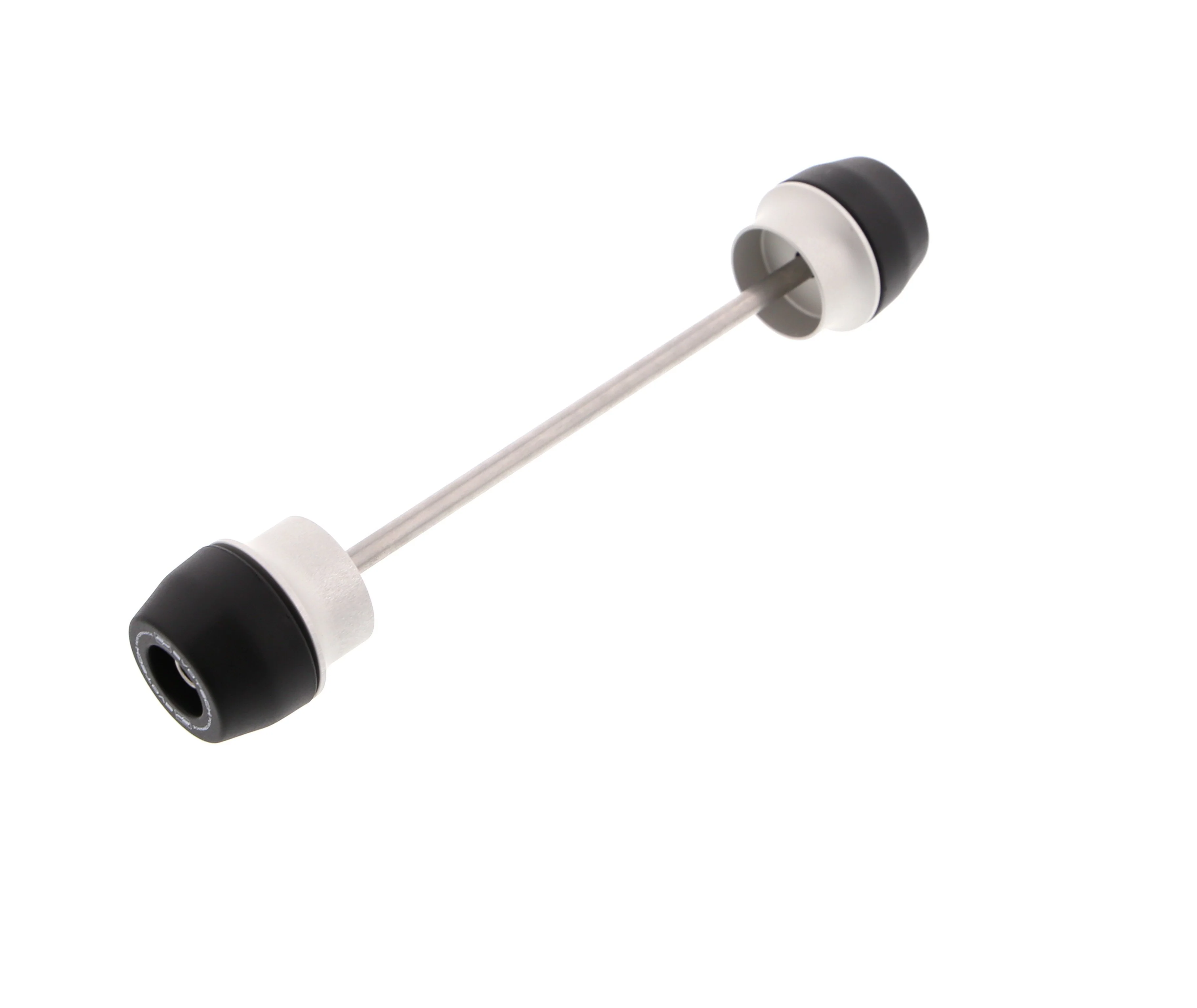 Evotech Rear Spindle Bobbins - Kawasaki Z650 (2026+) - Image 19