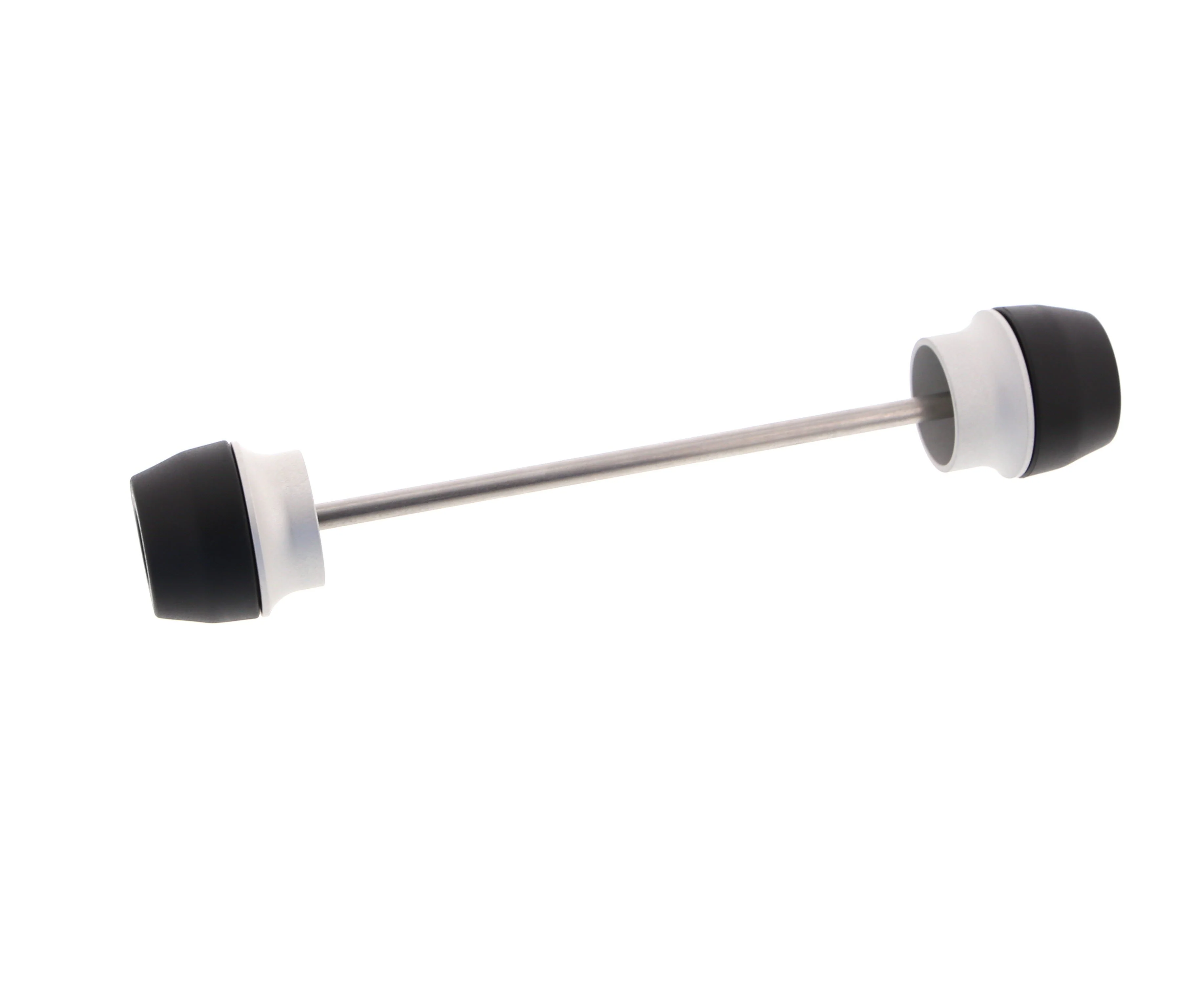 Evotech Rear Spindle Bobbins - Kawasaki Z900 (2025+) - Image 5