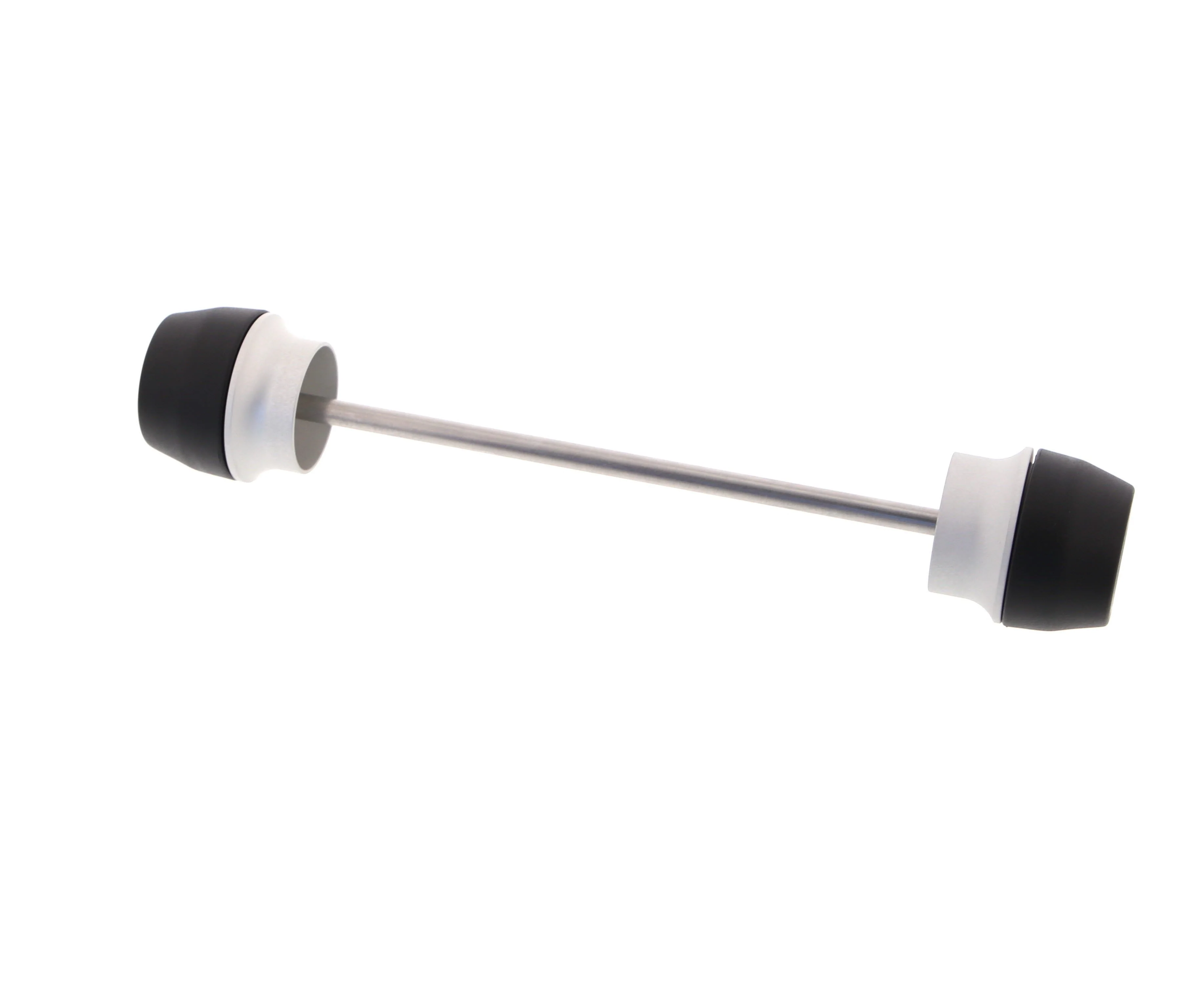 Evotech Rear Spindle Bobbins - Kawasaki Z900RS SE (2023 - 2025) - Image 10