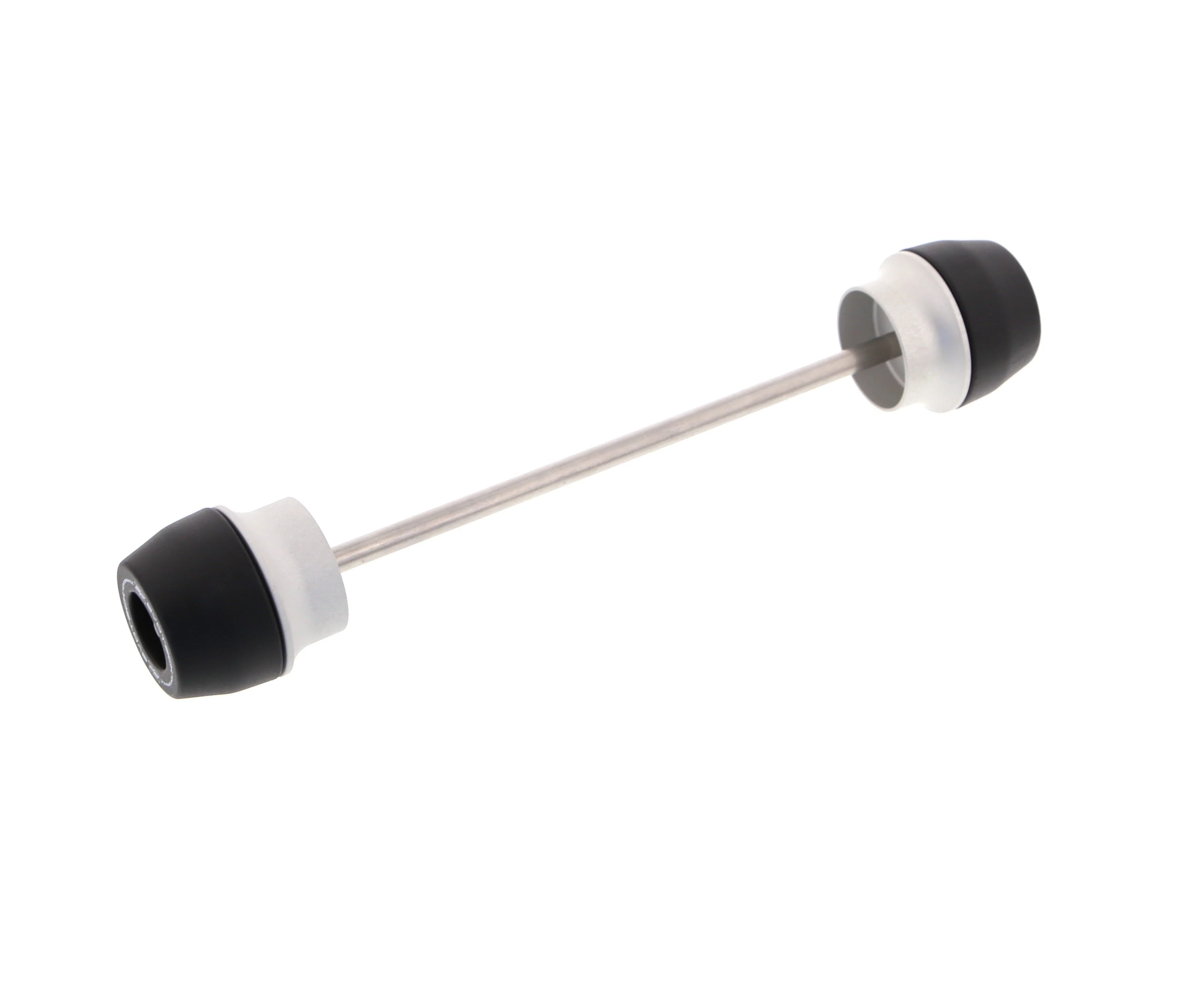 Evotech Rear Spindle Bobbins - Kawasaki Z900RS SE (2023 - 2025) - Image 19