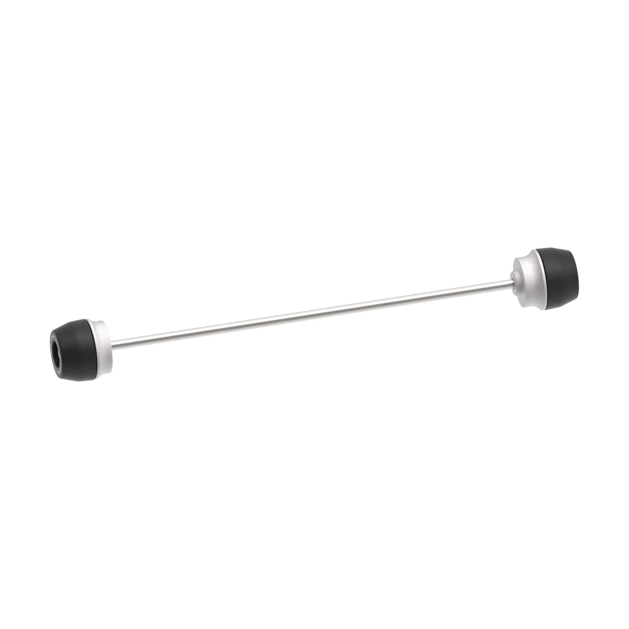 Evotech Rear Spindle Bobbins - Suzuki GSX-8S (2023+) - Image 25