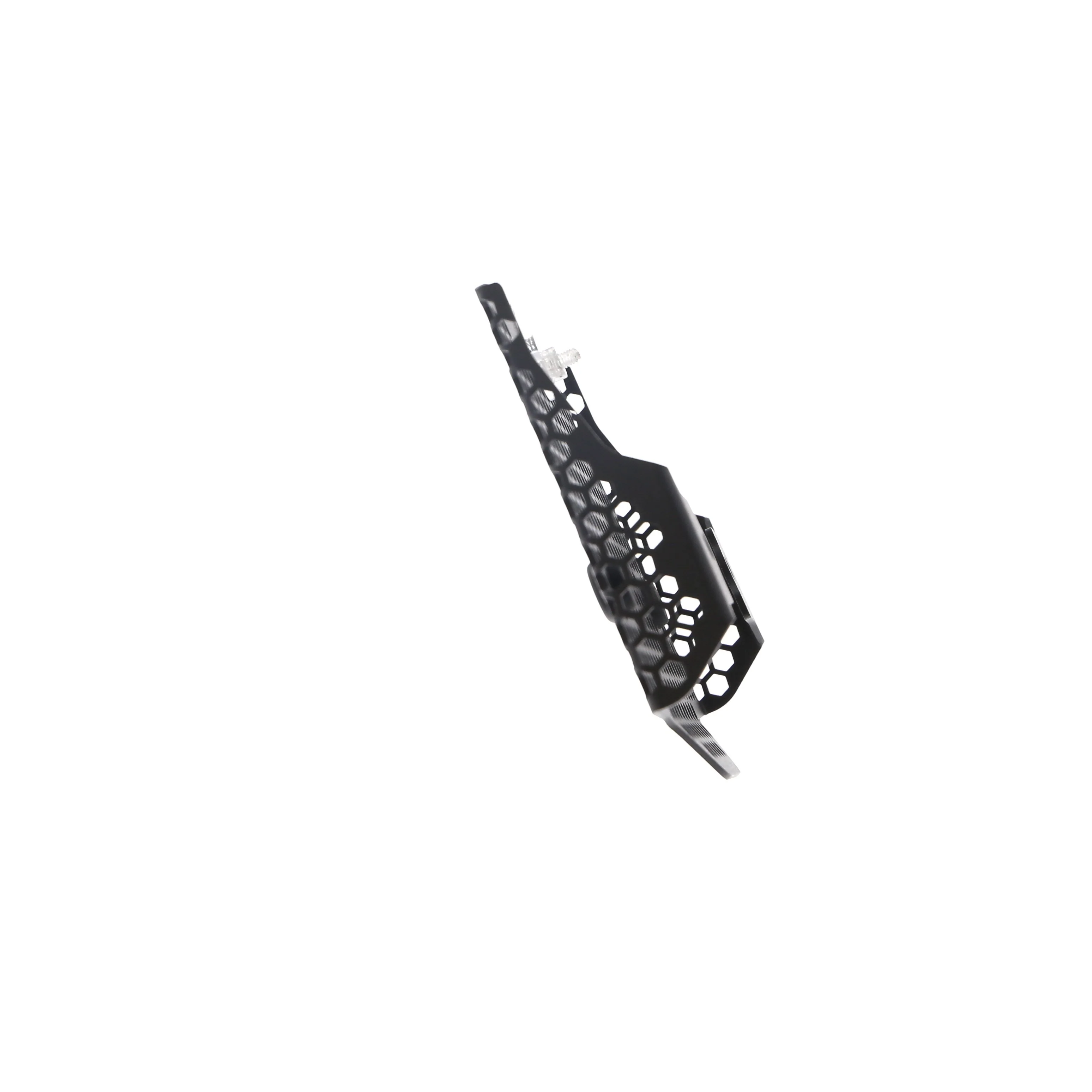 Evotech Rectifier Guard - Triumph Speed Triple 1200 RS (2025+) - Image 10