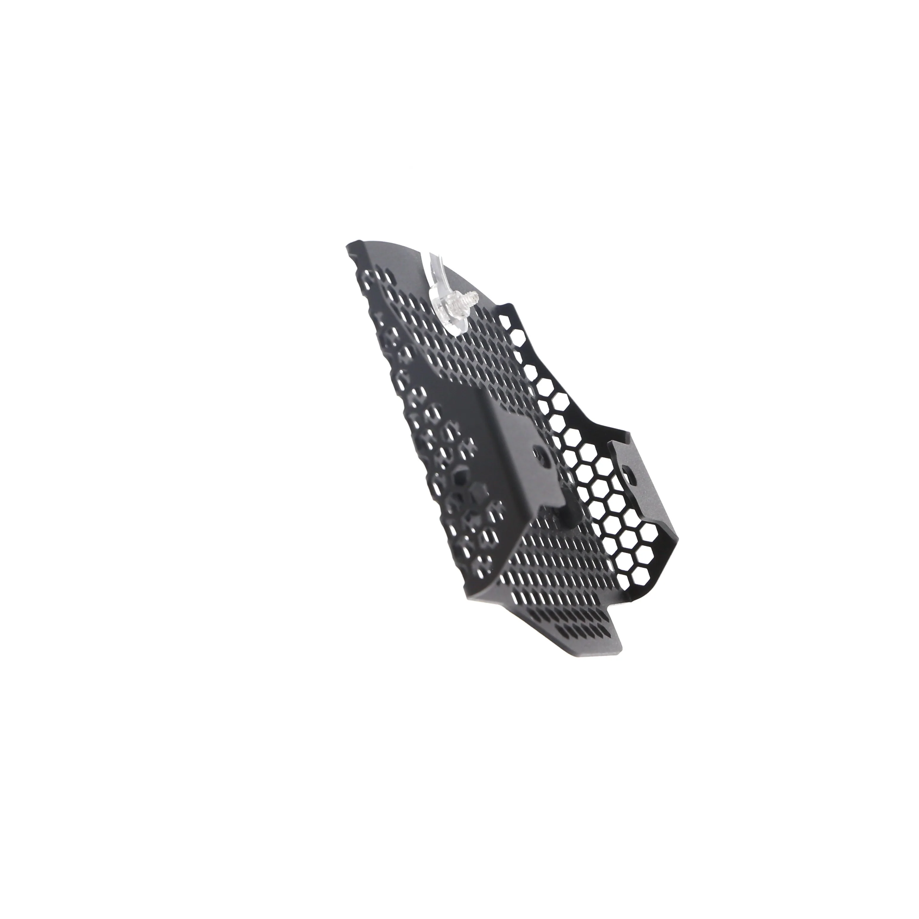 Evotech Rectifier Guard - Triumph Speed Triple 1200 RS (2025+) - Image 11