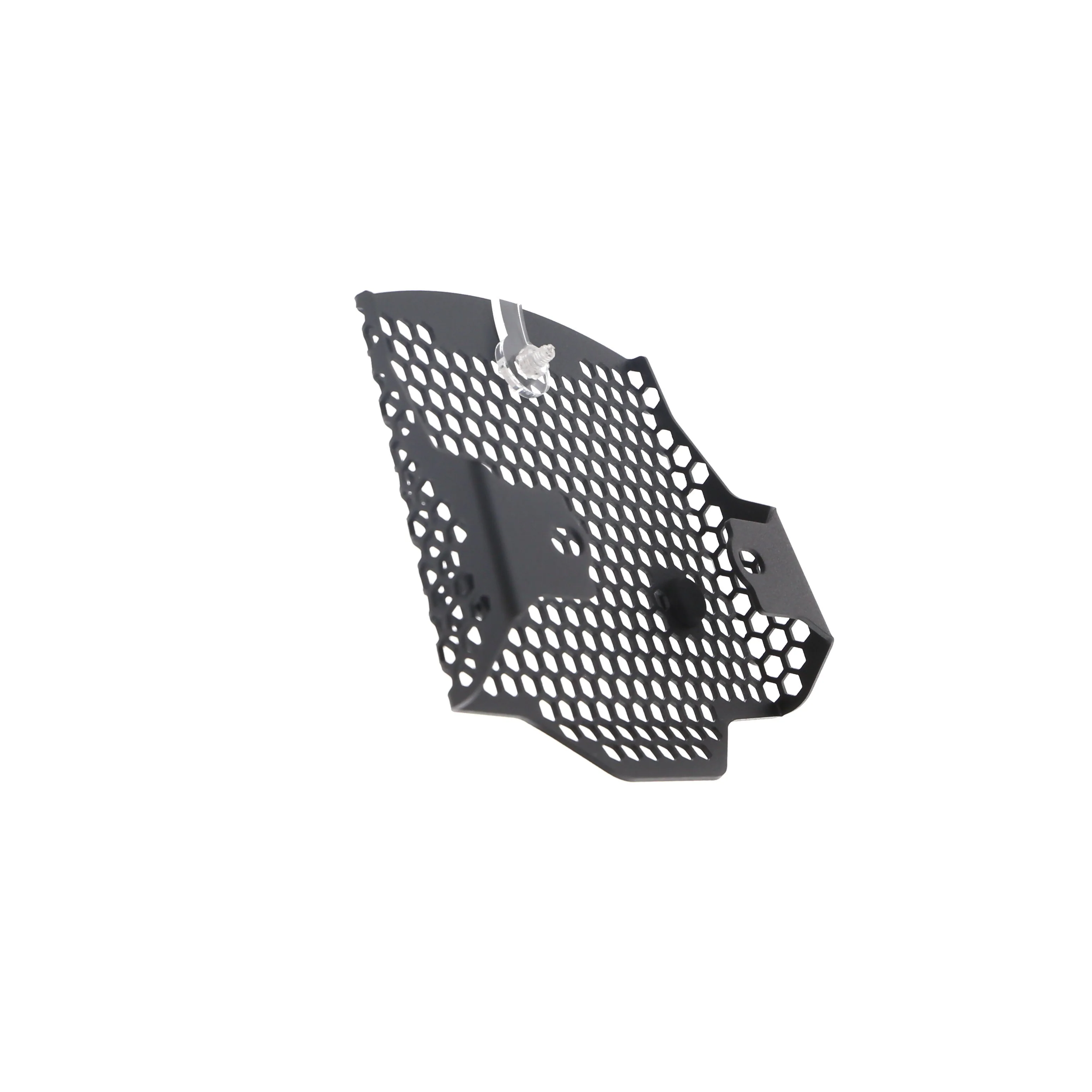 Evotech Rectifier Guard - Triumph Speed Triple 1200 RS (2025+) - Image 12