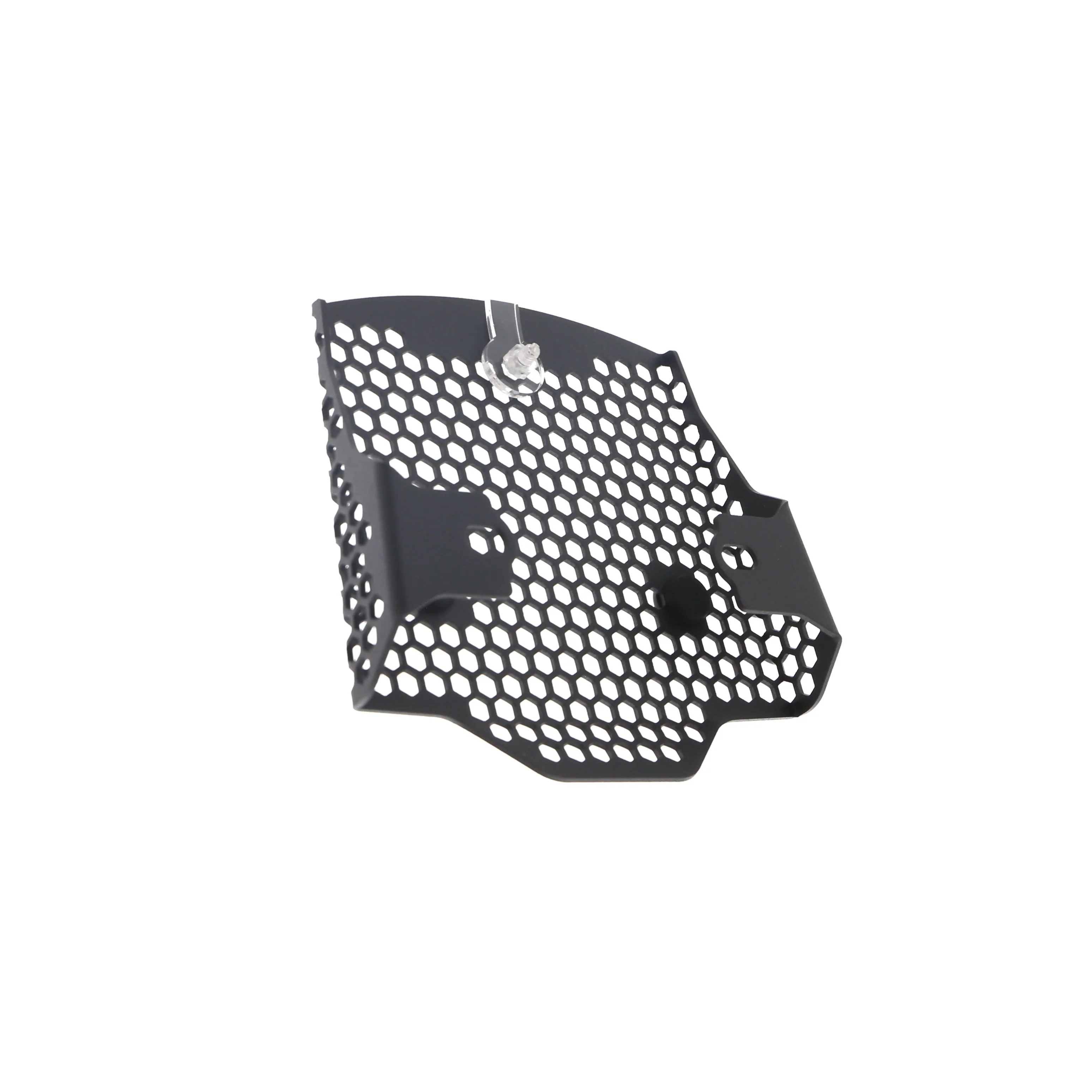 Evotech Rectifier Guard - Triumph Speed Triple 1200 RS (2025+) - Image 13