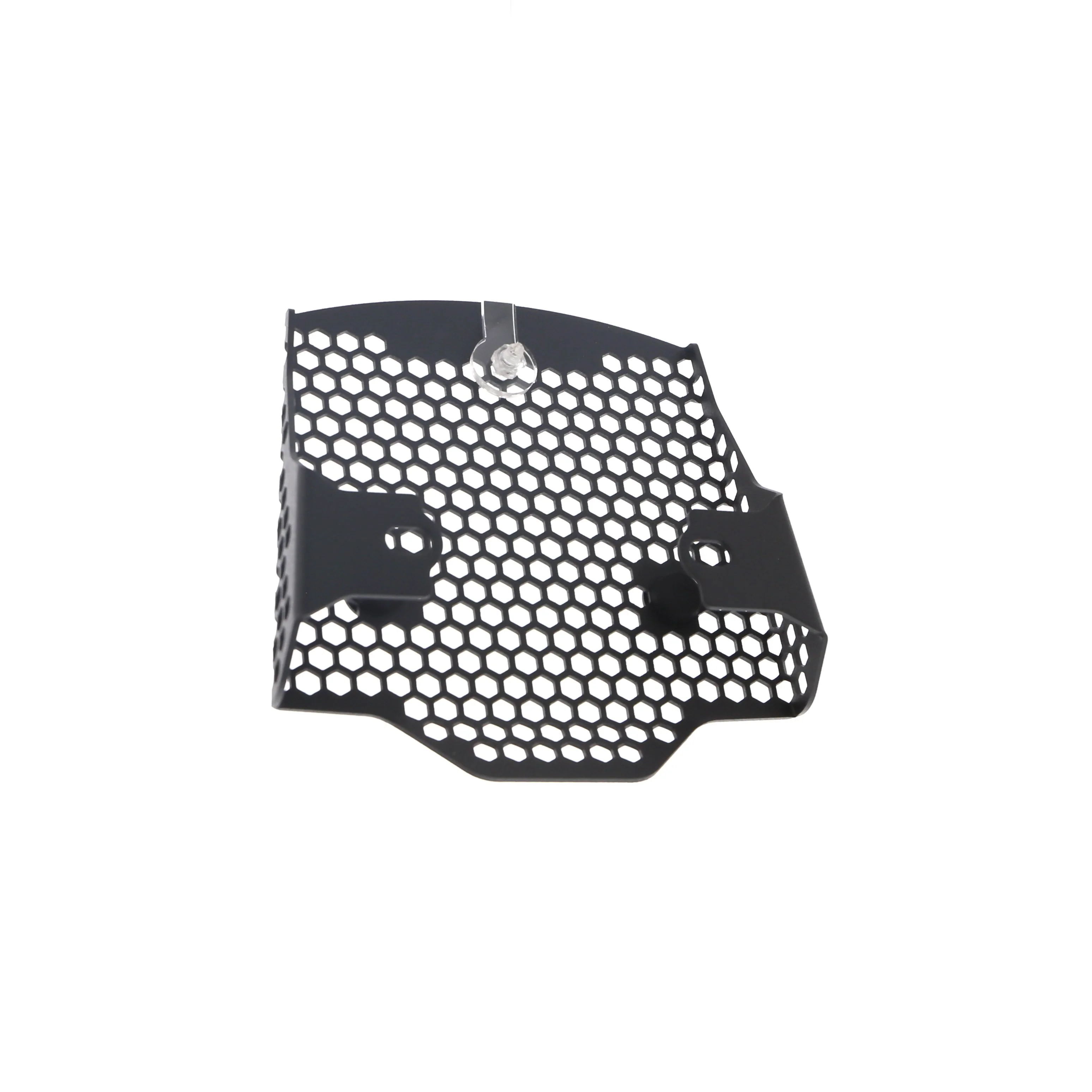 Evotech Rectifier Guard - Triumph Speed Triple 1200 RS (2025+) - Image 14