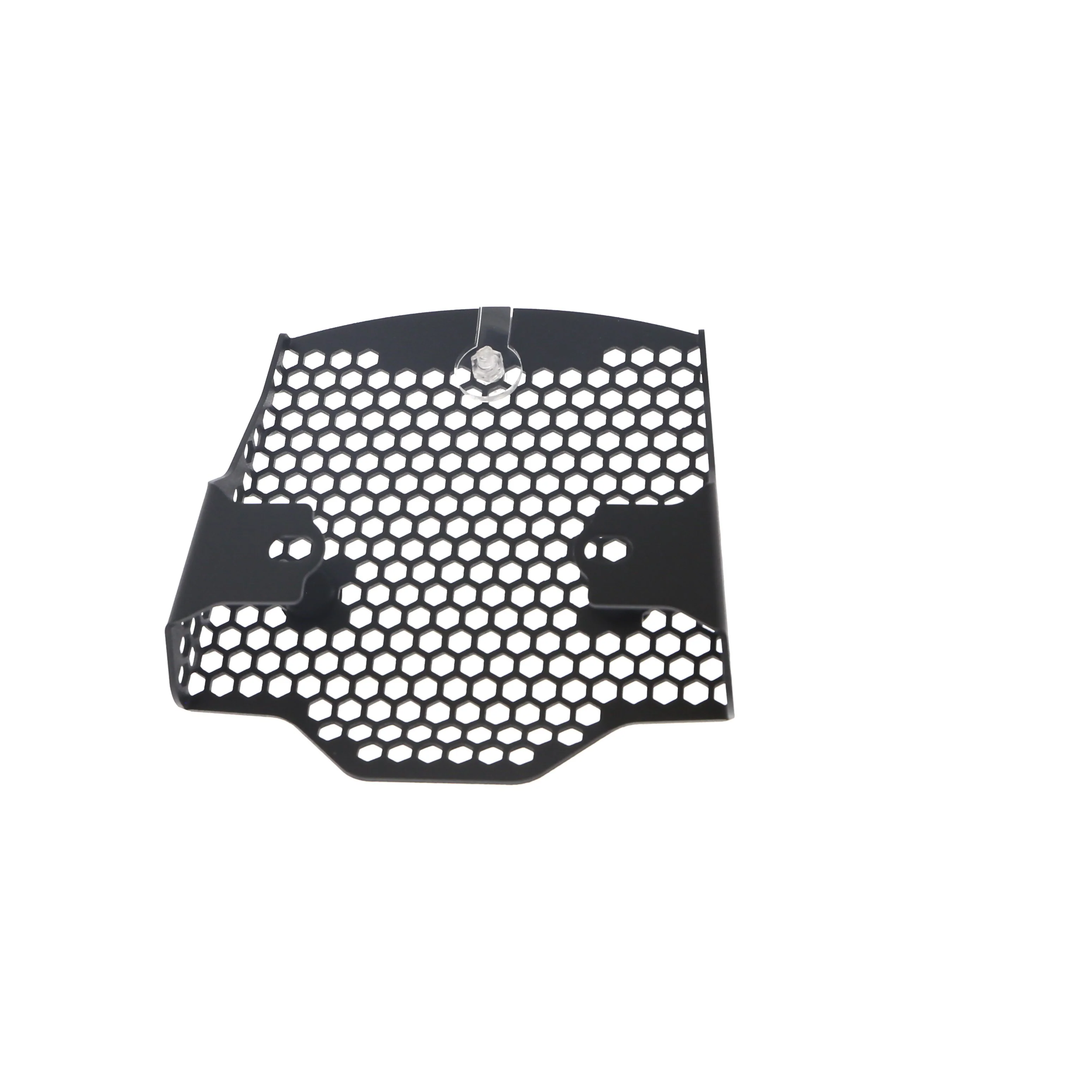 Evotech Rectifier Guard - Triumph Speed Triple 1200 RS (2025+) - Image 16