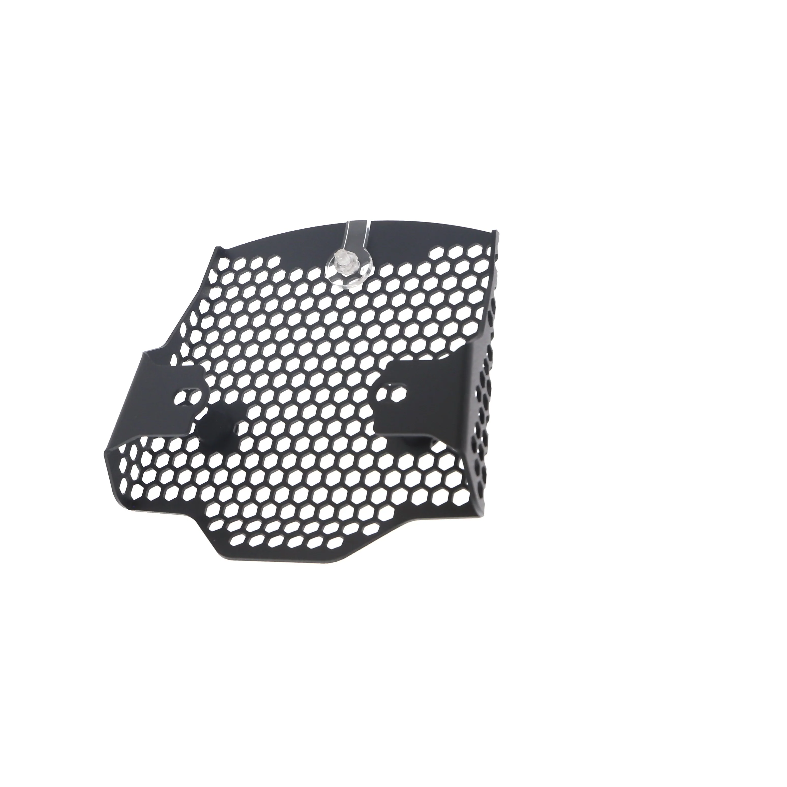 Evotech Rectifier Guard - Triumph Speed Triple 1200 RS (2025+) - Image 17