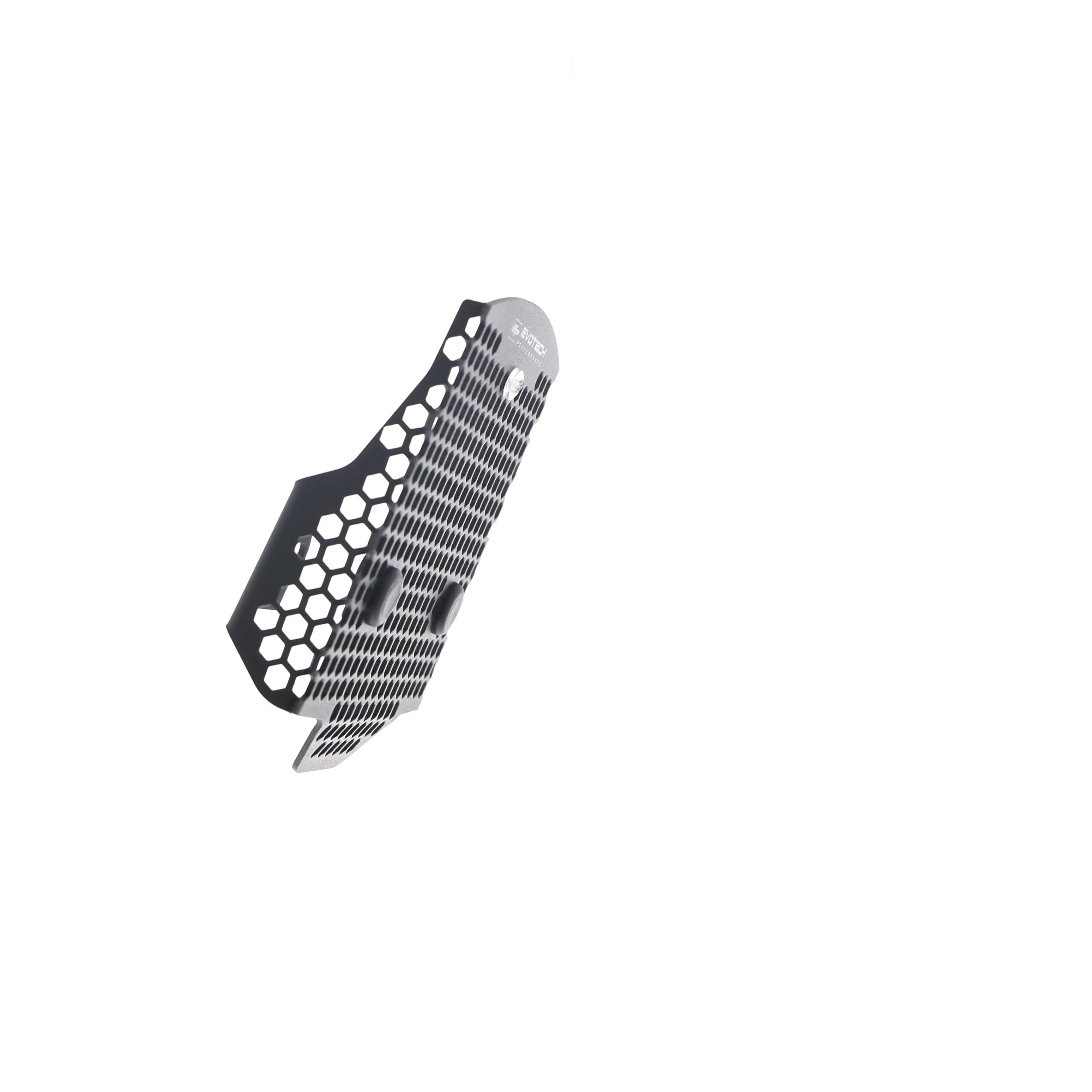 Evotech Rectifier Guard - Triumph Speed Triple 1200 RS (2025+) - Image 22