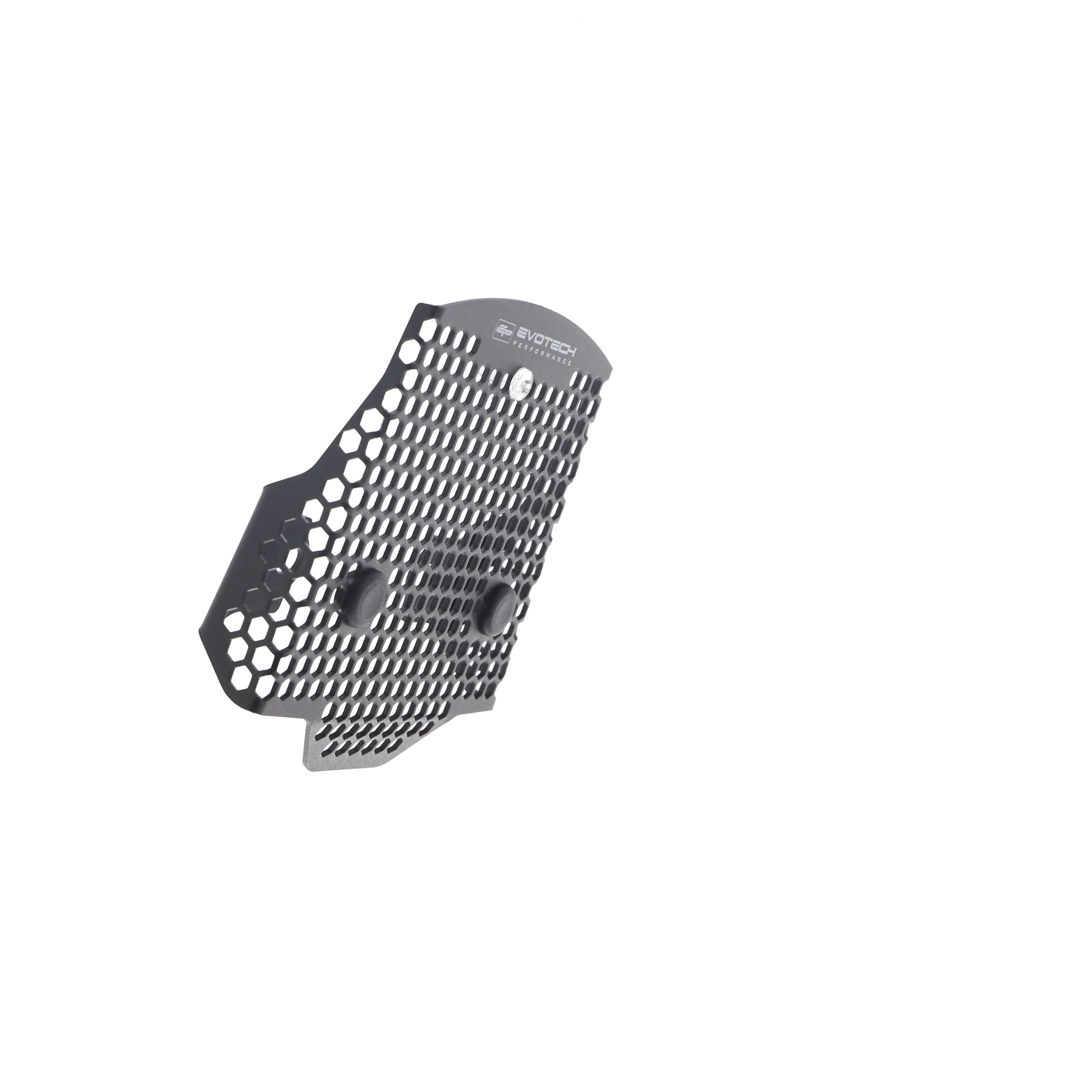 Evotech Rectifier Guard - Triumph Speed Triple 1200 RS (2025+) - Image 23