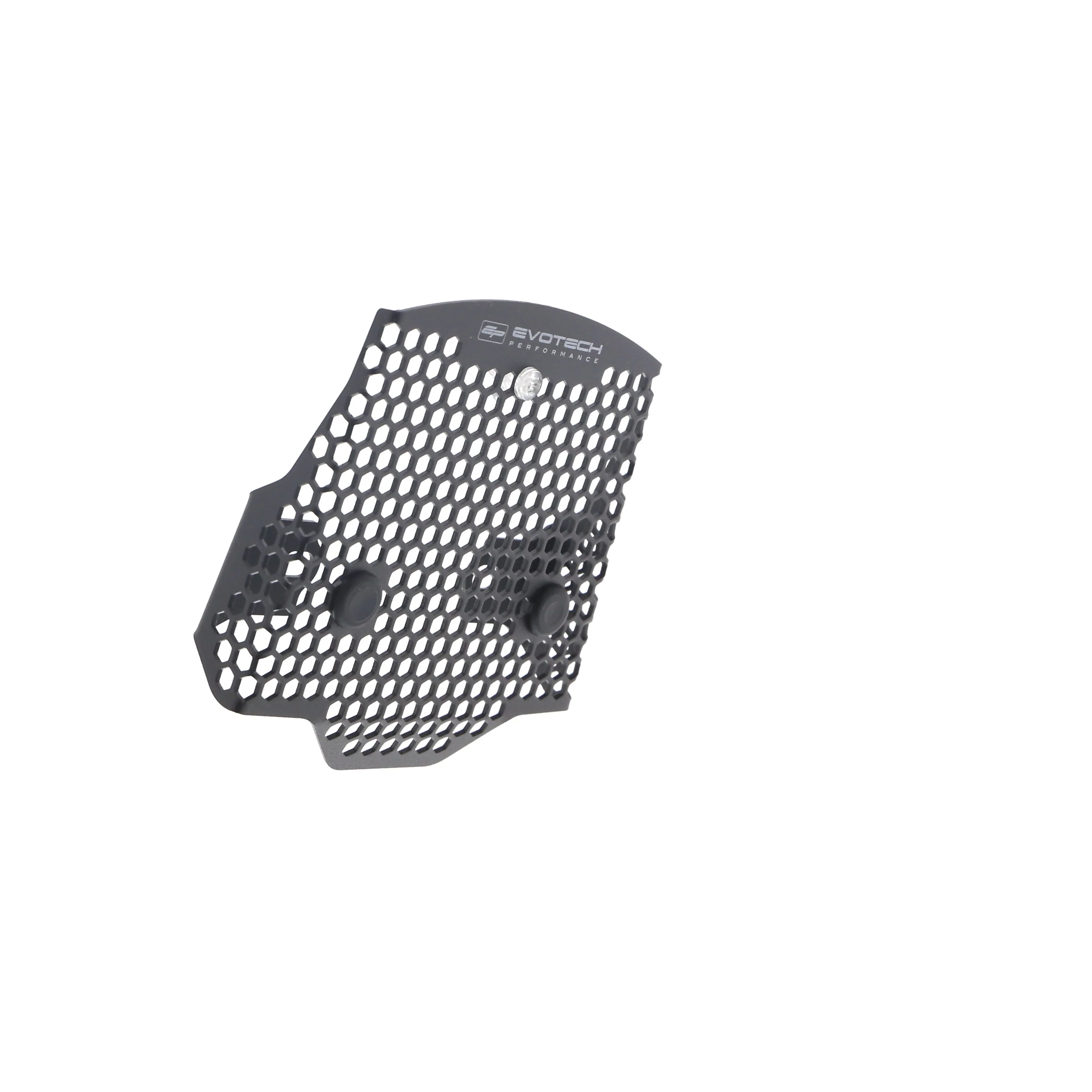 Evotech Rectifier Guard - Triumph Speed Triple 1200 RS (2025+) - Image 24