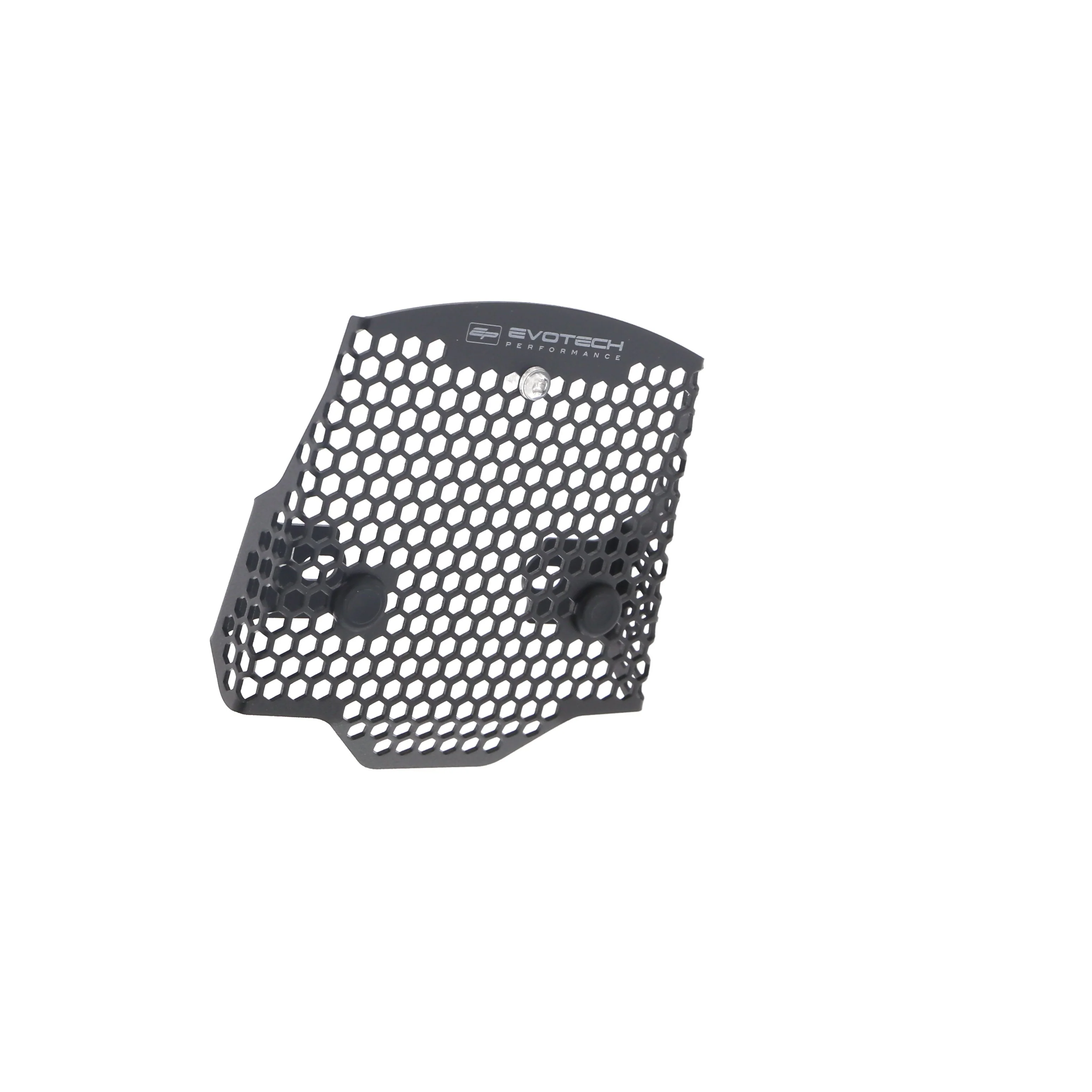 Evotech Rectifier Guard - Triumph Speed Triple 1200 RS (2025+) - Image 25