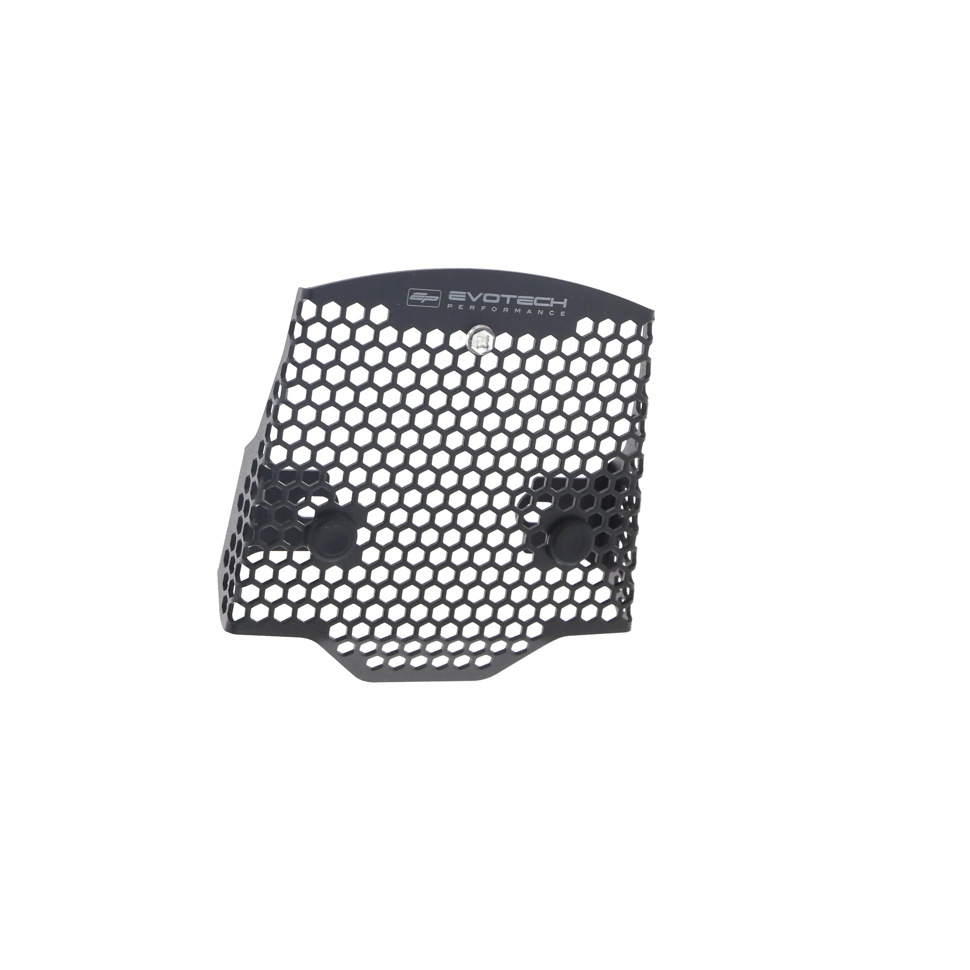 Evotech Rectifier Guard - Triumph Speed Triple 1200 RS (2025+) - Image 26