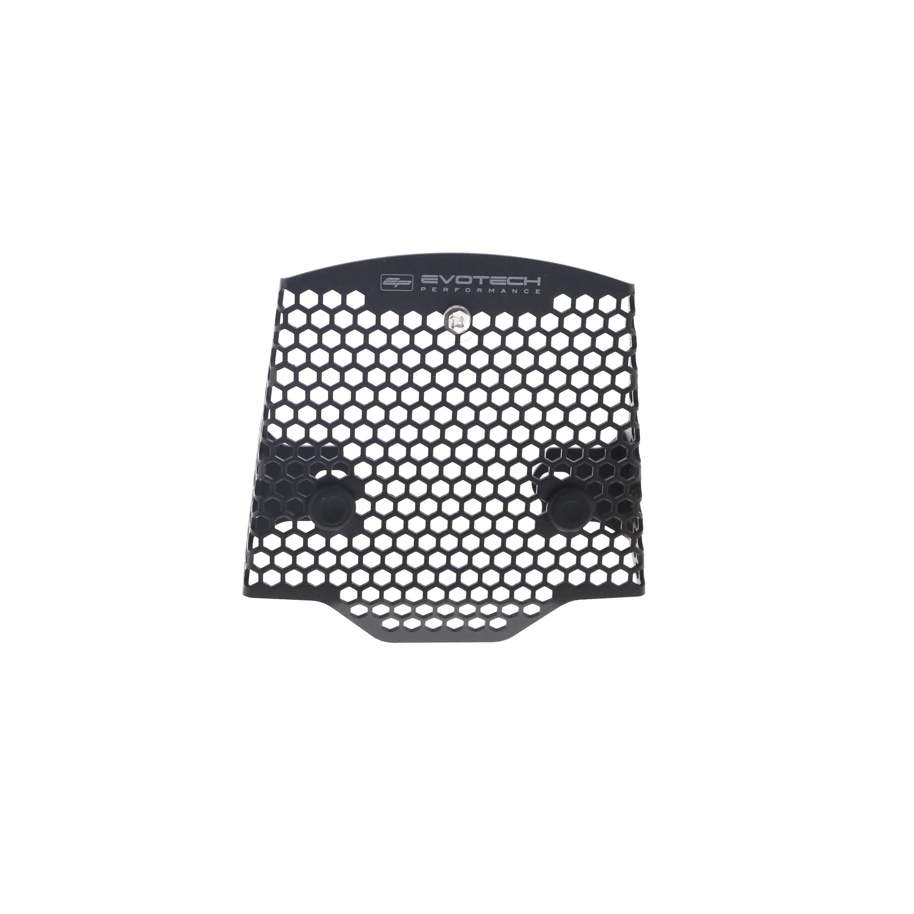 Evotech Rectifier Guard - Triumph Speed Triple 1200 RS (2025+) - Image 27