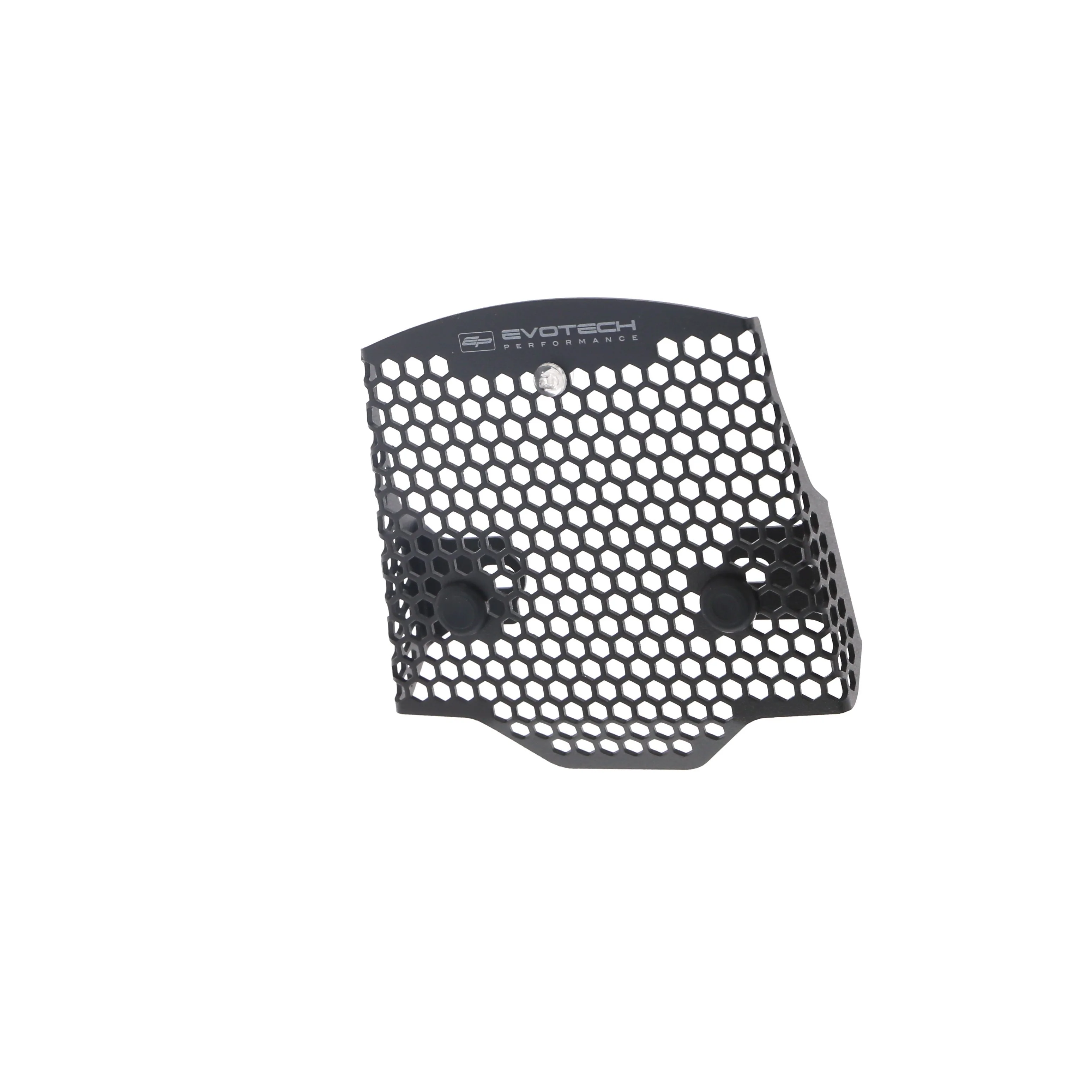 Evotech Rectifier Guard - Triumph Speed Triple 1200 RS (2025+) - Image 5
