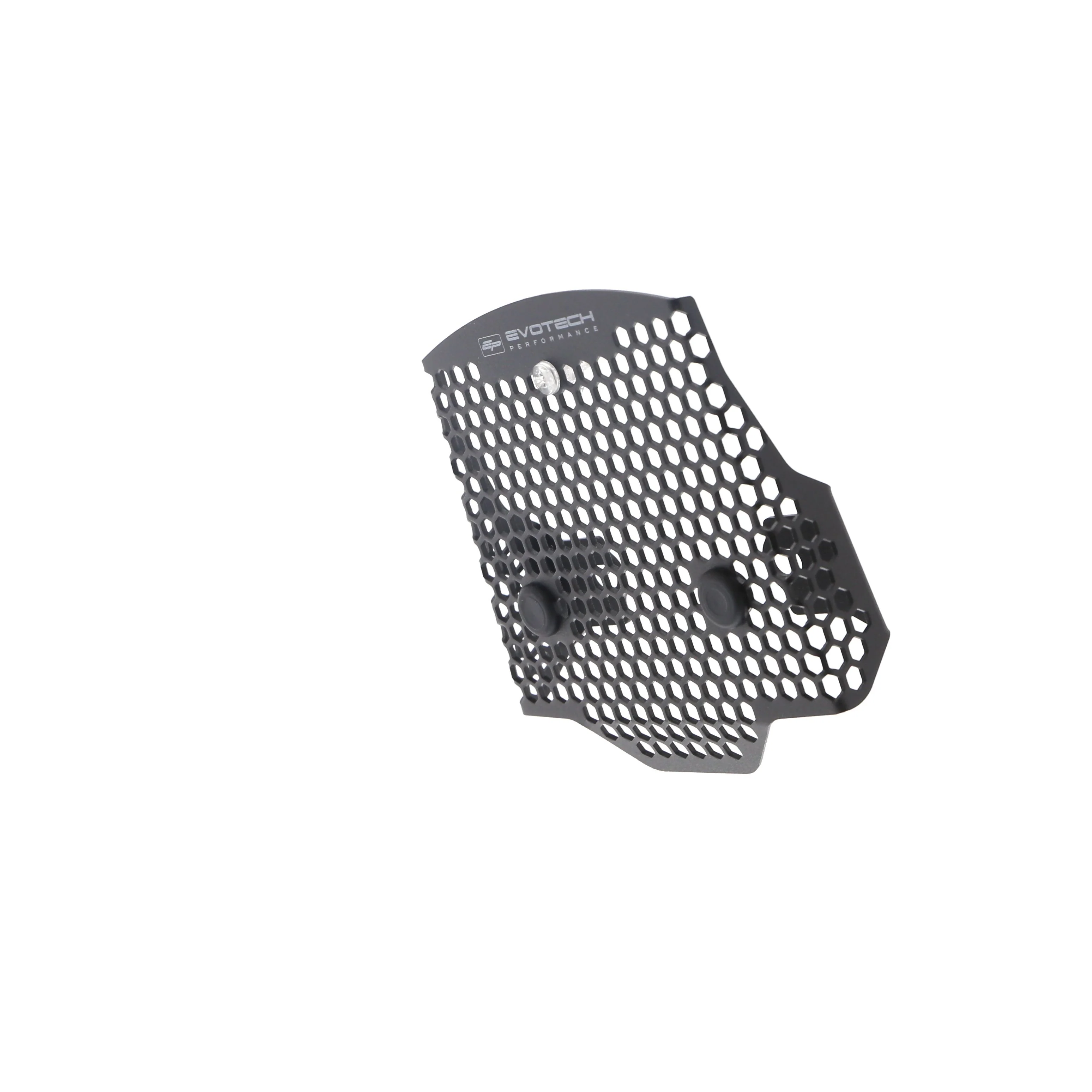 Evotech Rectifier Guard - Triumph Speed Triple 1200 RS (2025+) - Image 7