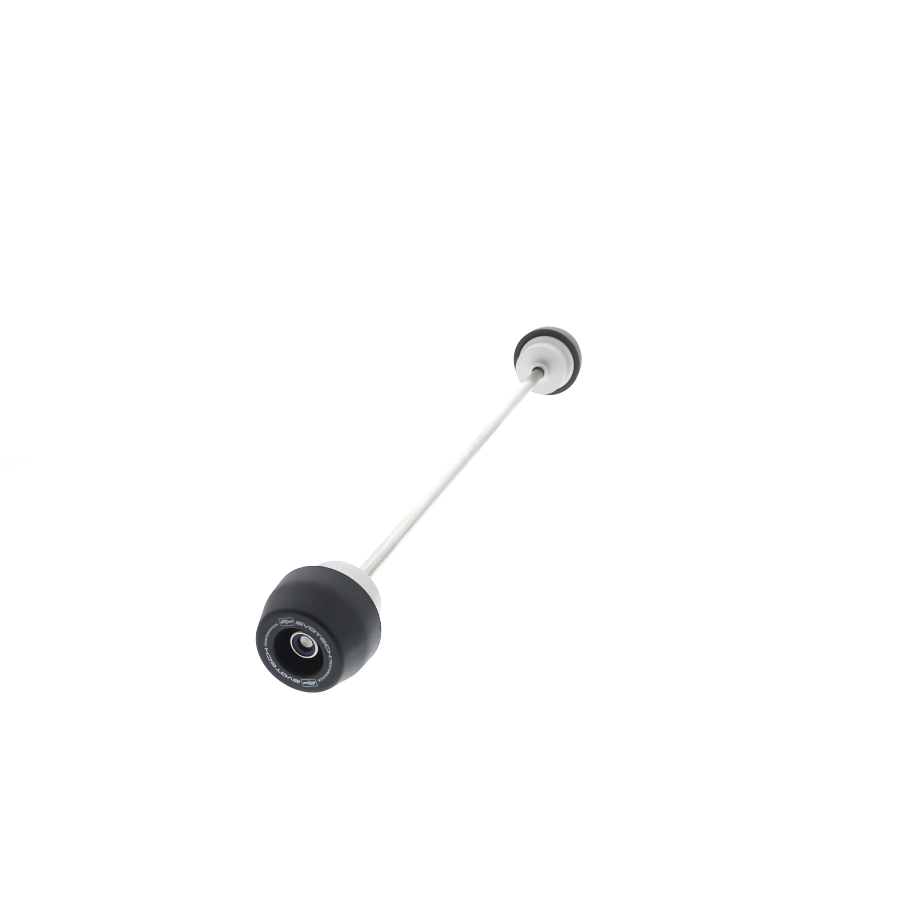 Evotech Spindle Bobbins Kit - Aprilia RS 660 (2025+) - Image 29