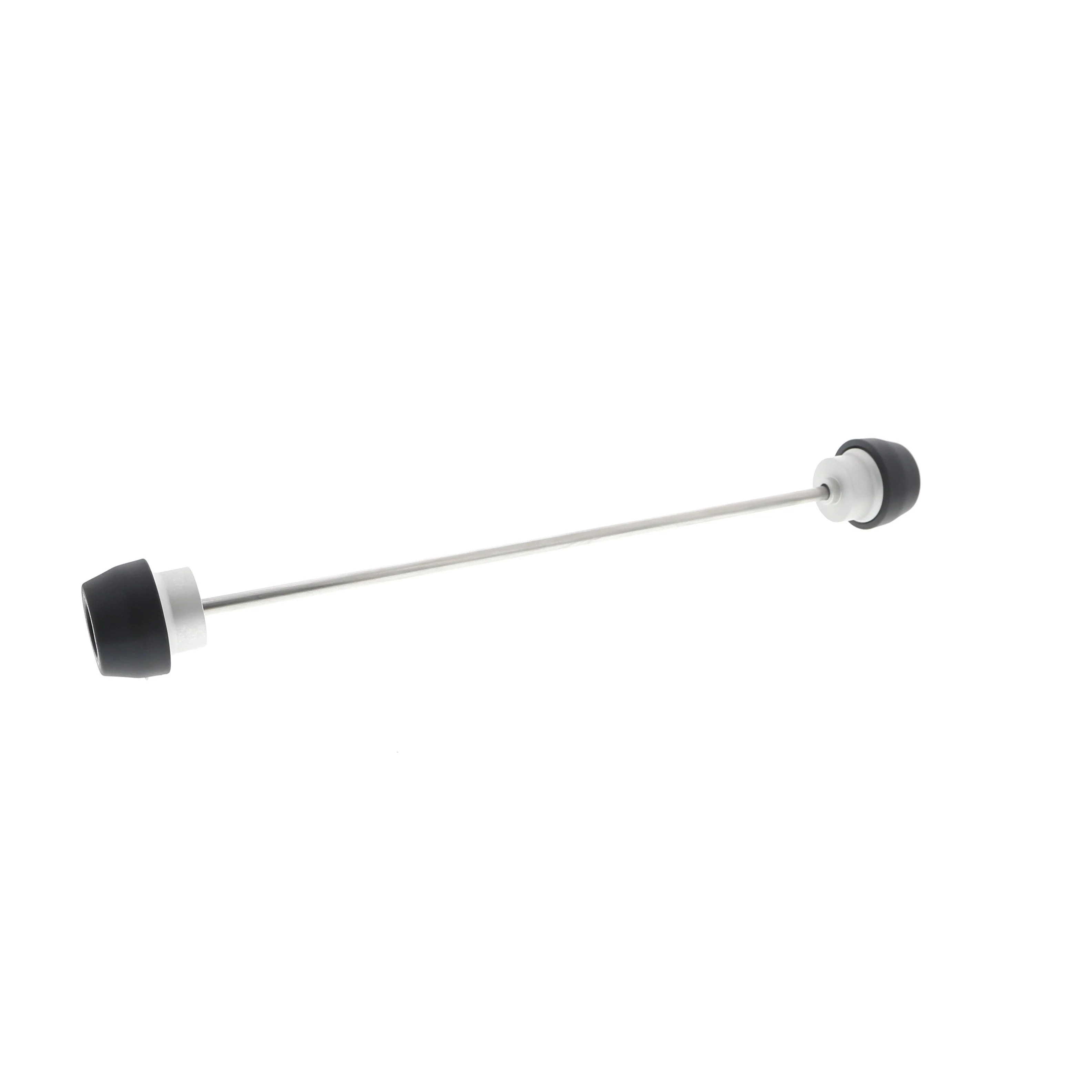 Evotech Spindle Bobbins Kit - Aprilia RS 660 (2025+) - Image 32