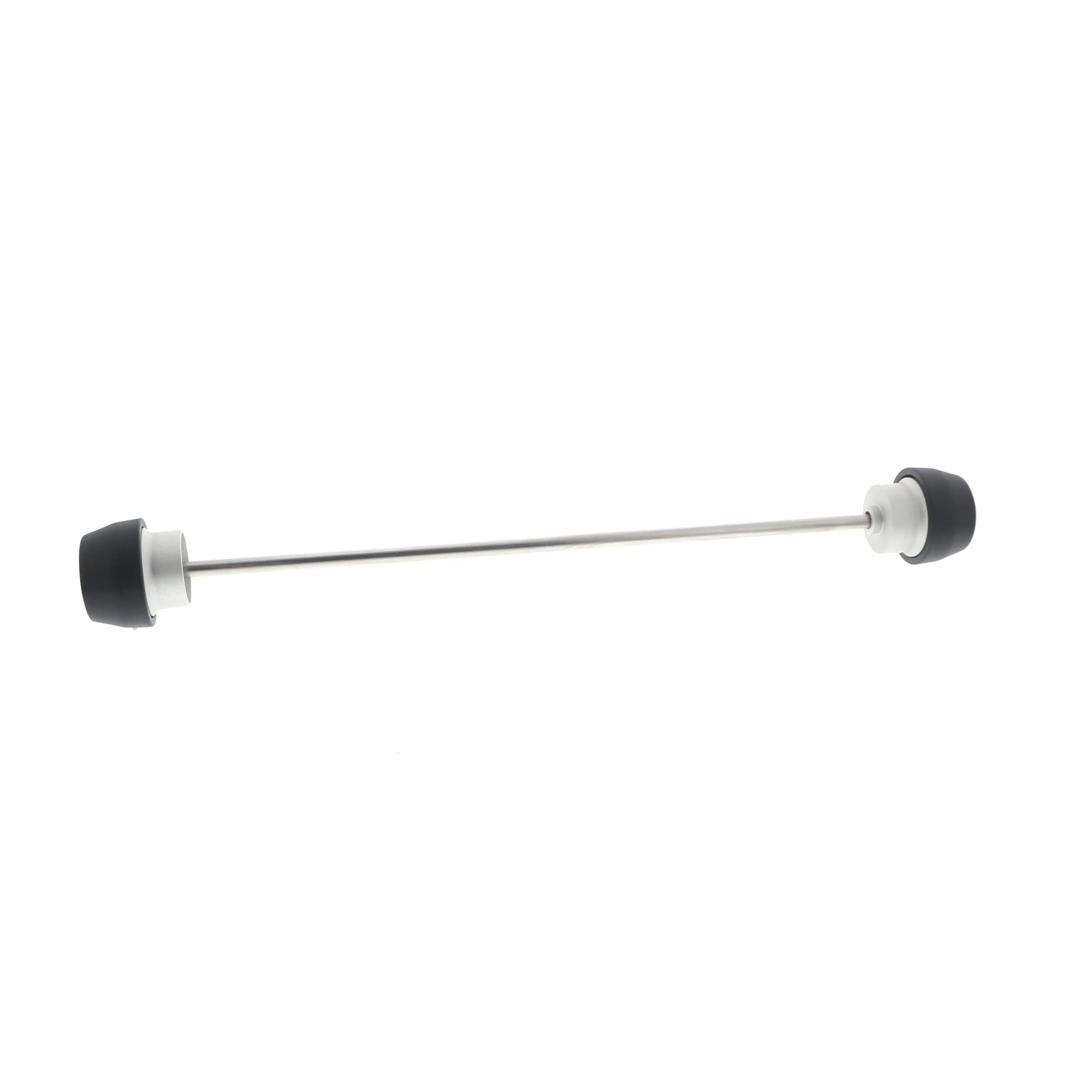 Evotech Spindle Bobbins Kit - Aprilia RS 660 (2025+) - Image 33