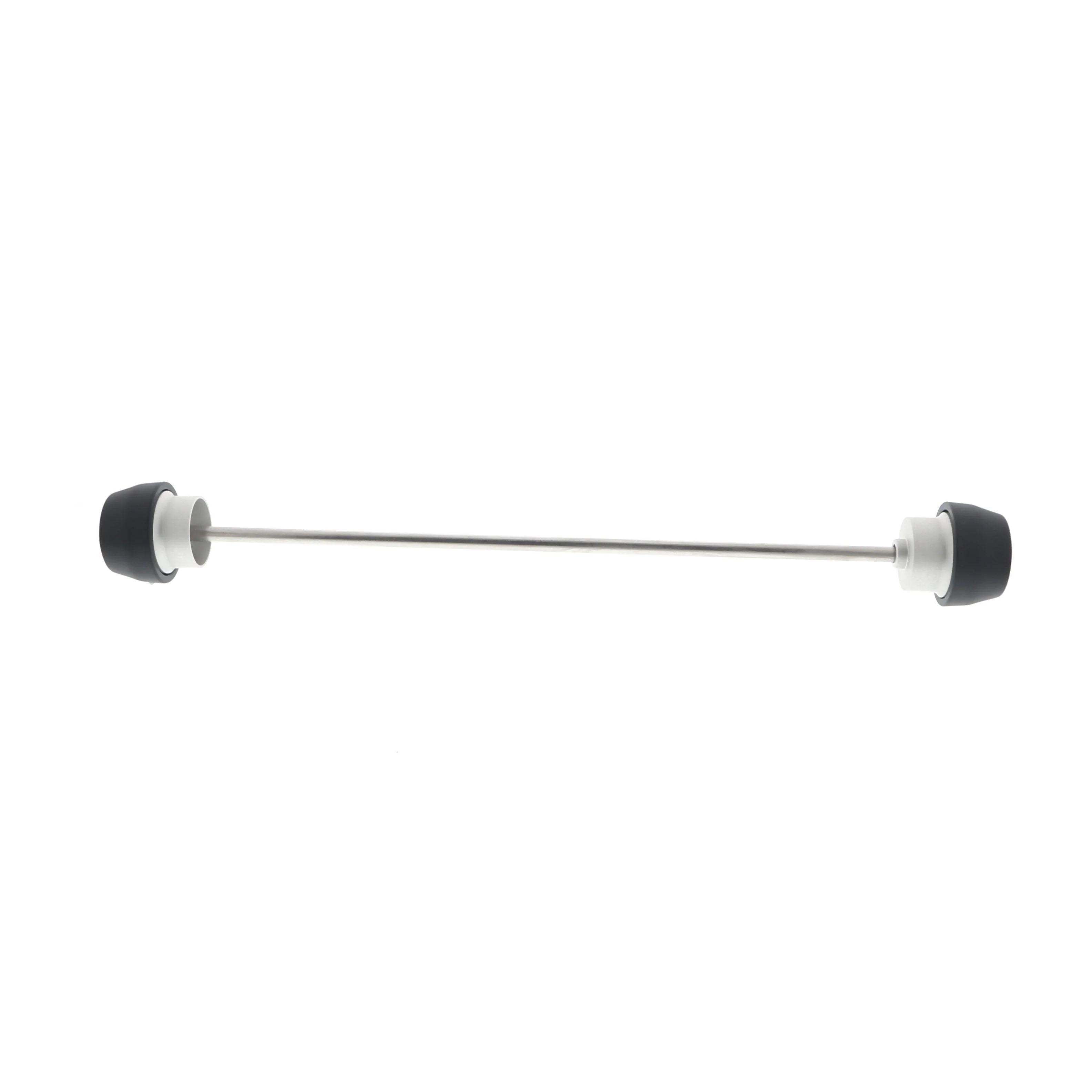 Evotech Spindle Bobbins Kit - Aprilia RS 660 (2025+) - Image 34