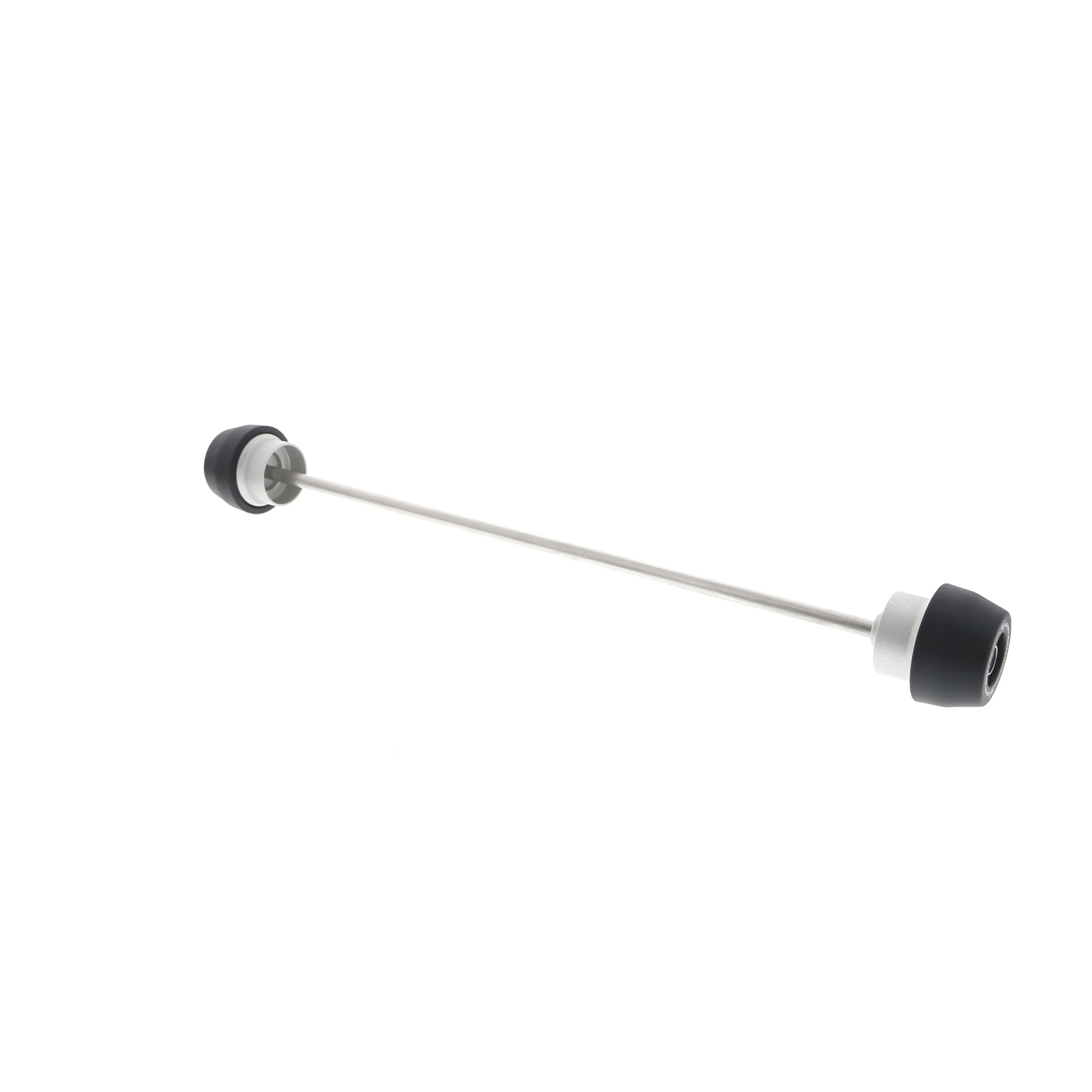 Evotech Spindle Bobbins Kit - Aprilia RS 660 (2025+) - Image 36