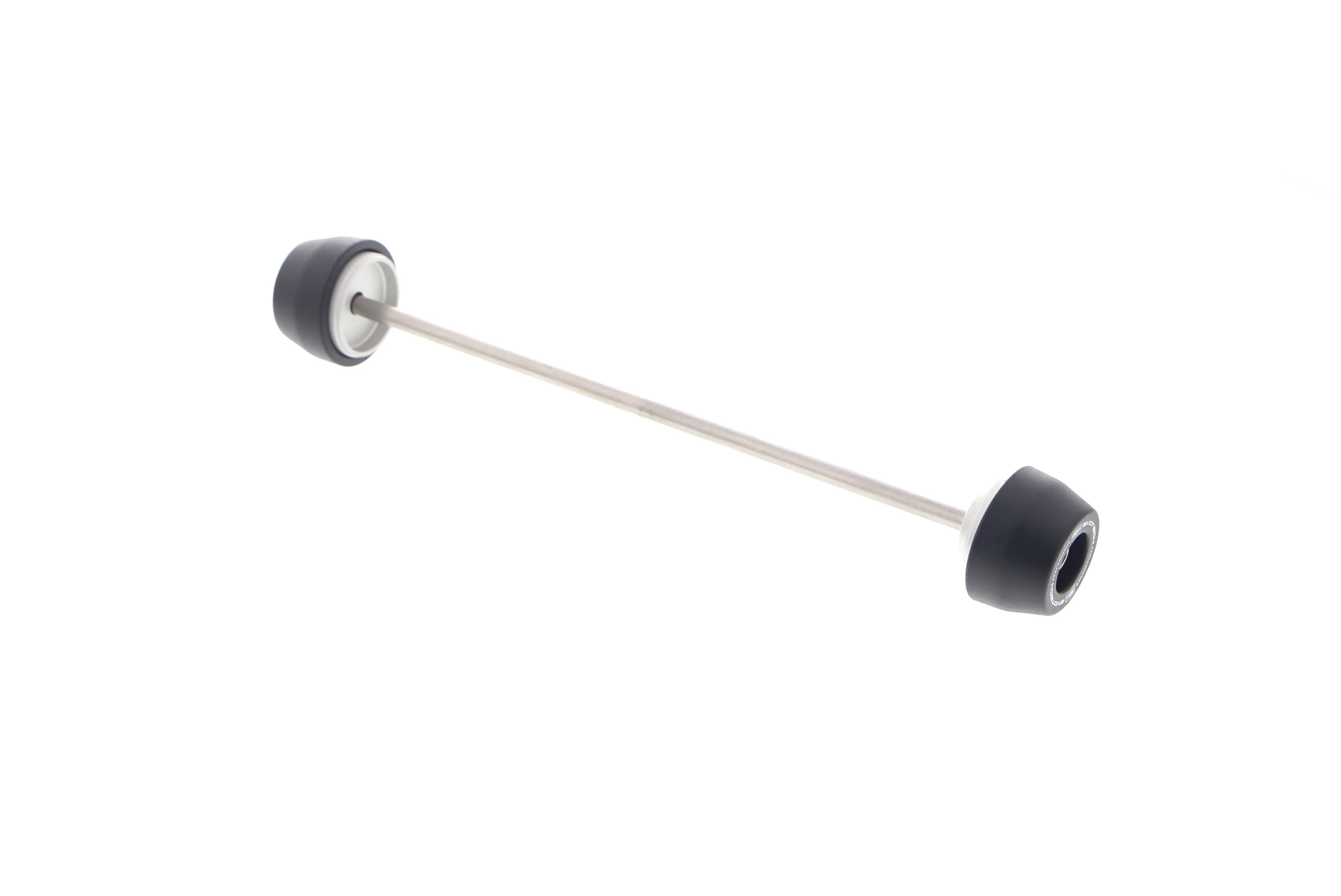 Evotech Spindle Bobbins Kit - BMW F 900 R (2025+) - Image 10
