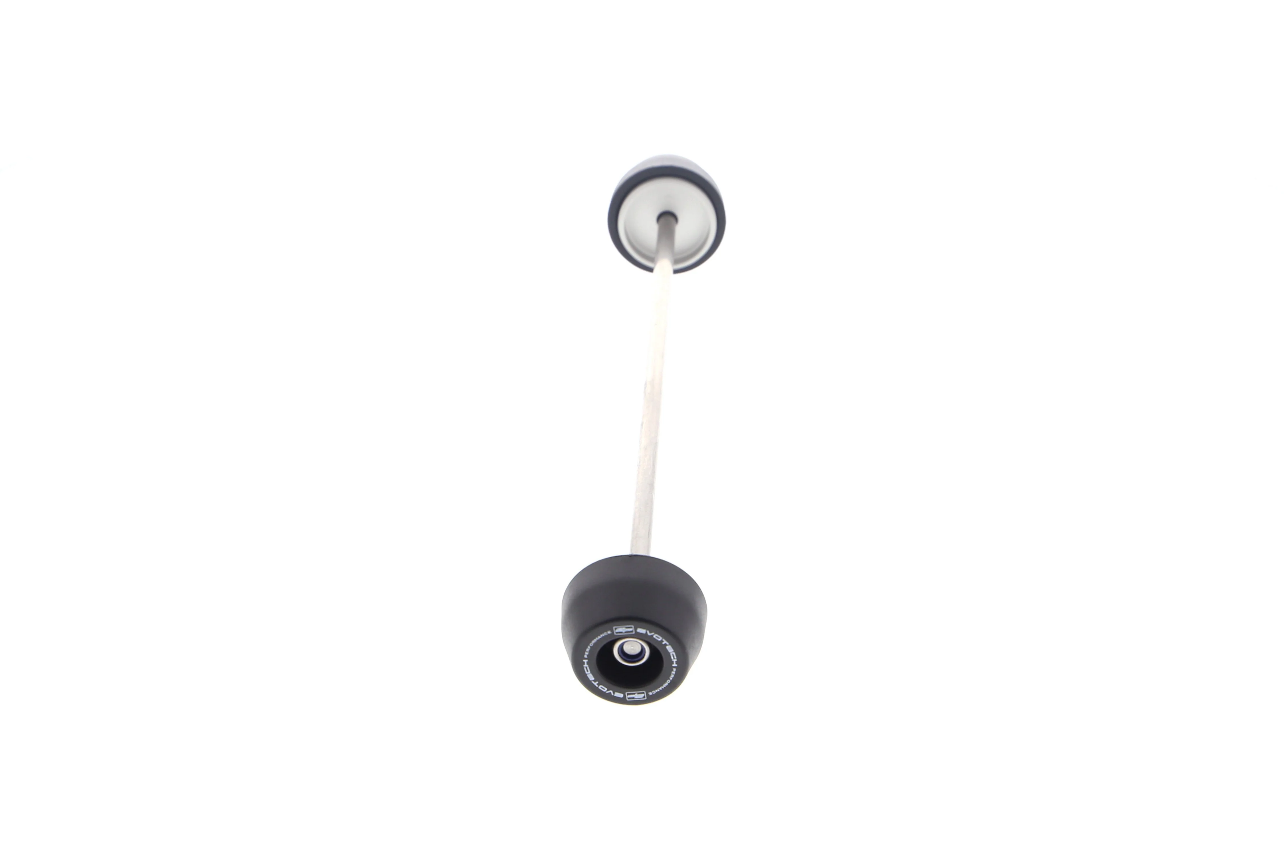 Evotech Spindle Bobbins Kit - BMW F 900 R (2025+) - Image 14