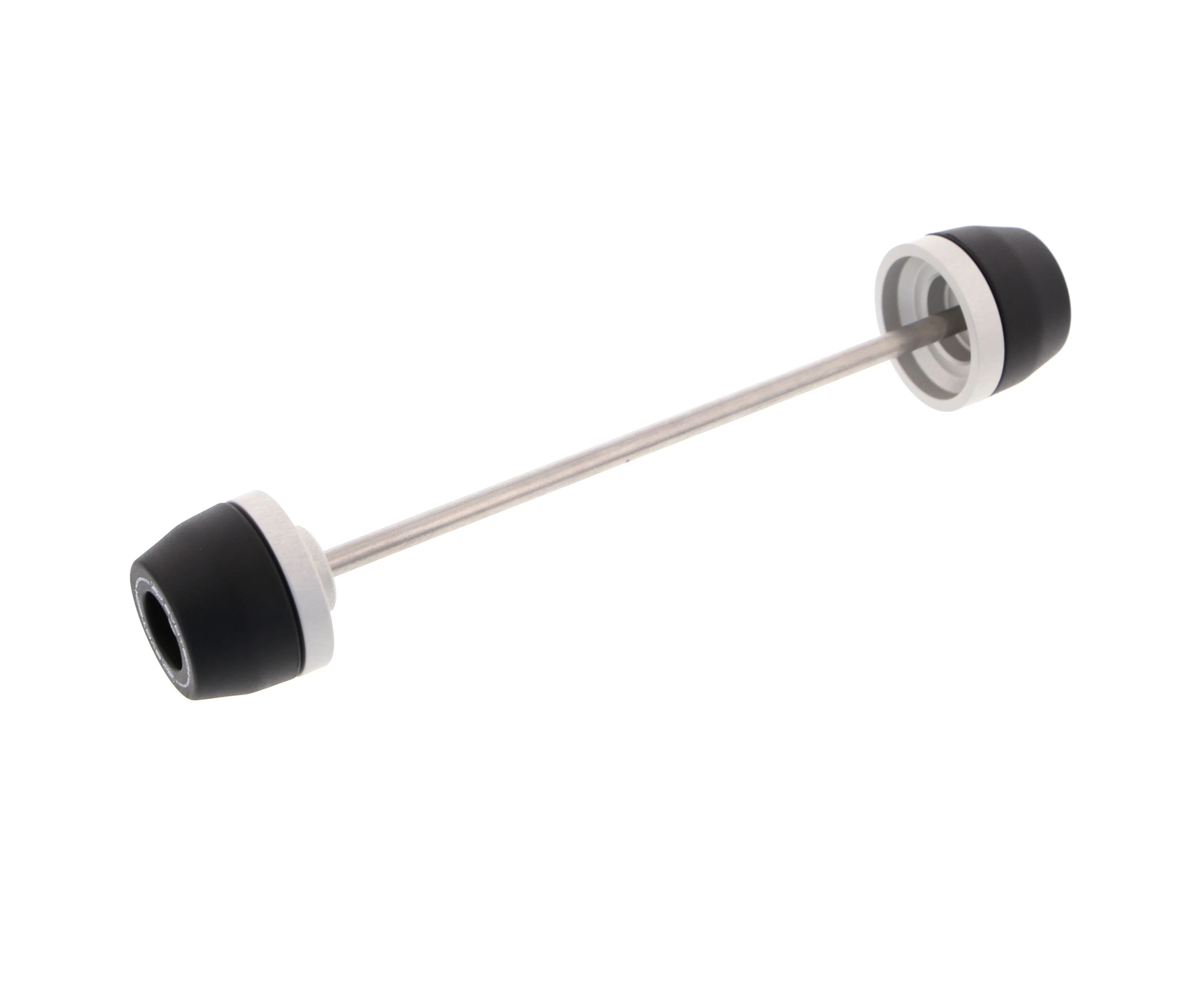 Evotech Spindle Bobbins Kit - BMW F 900 R (2025+) - Image 17
