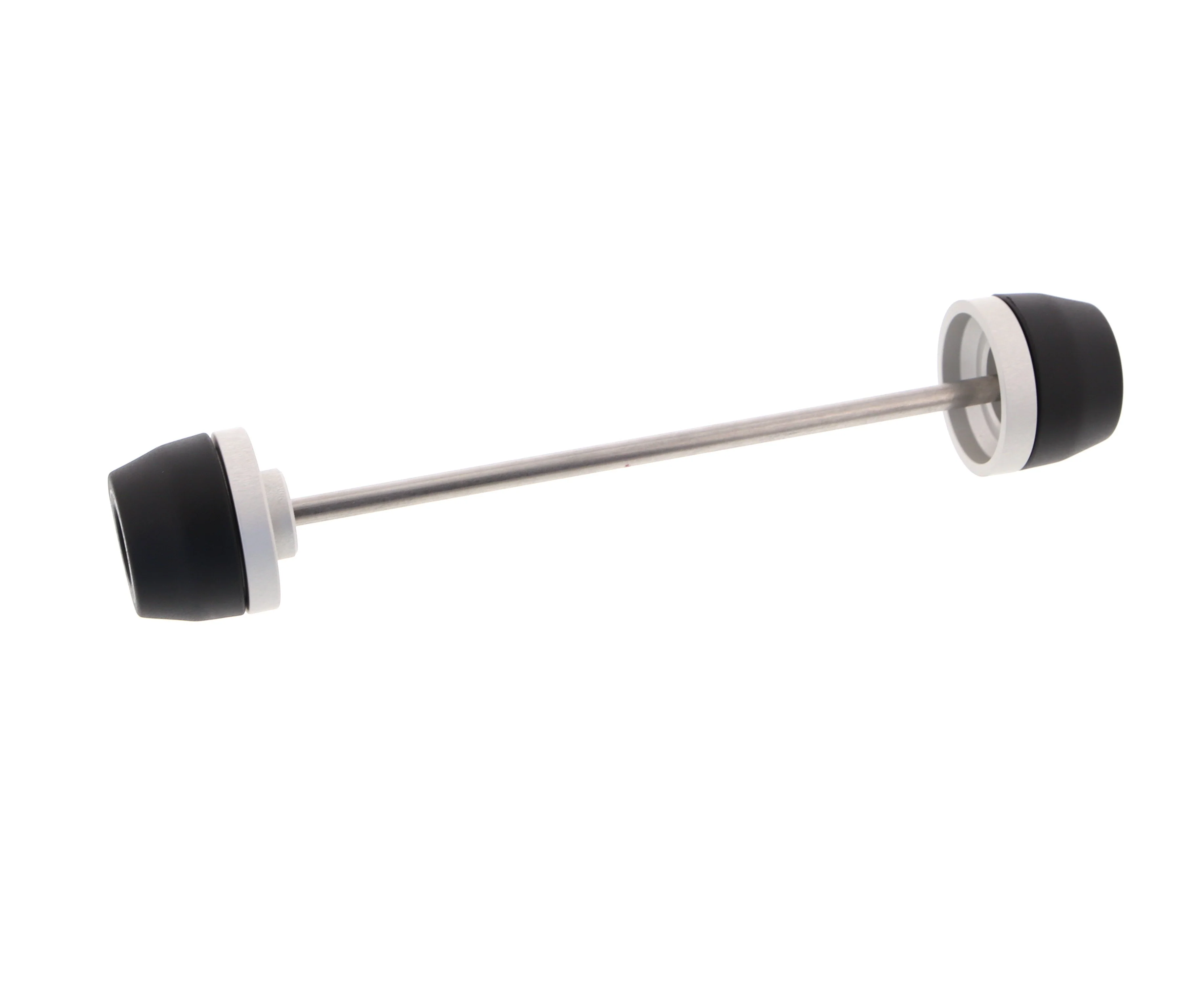 Evotech Spindle Bobbins Kit - BMW F 900 R (2025+) - Image 18
