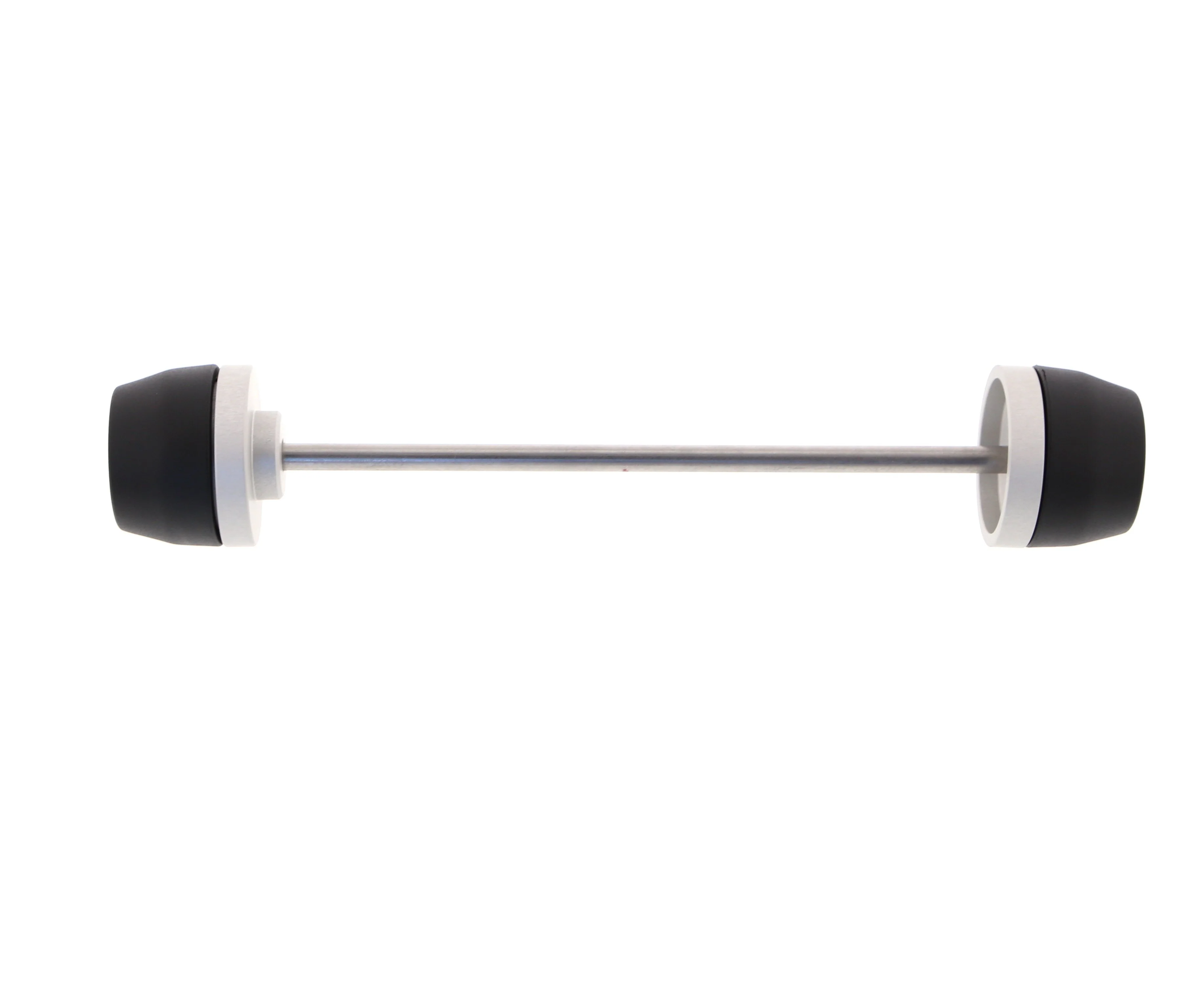 Evotech Spindle Bobbins Kit - BMW F 900 R (2025+) - Image 19