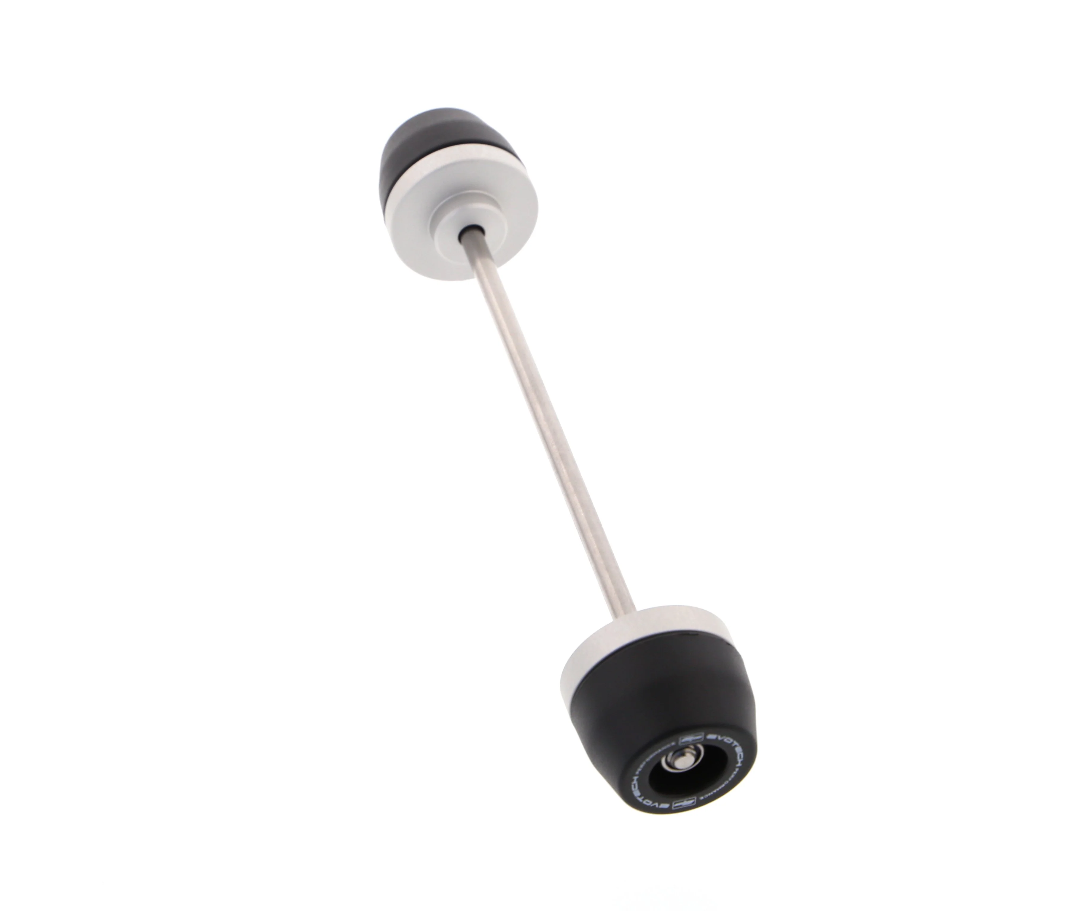 Evotech Spindle Bobbins Kit - BMW F 900 R (2025+) - Image 24