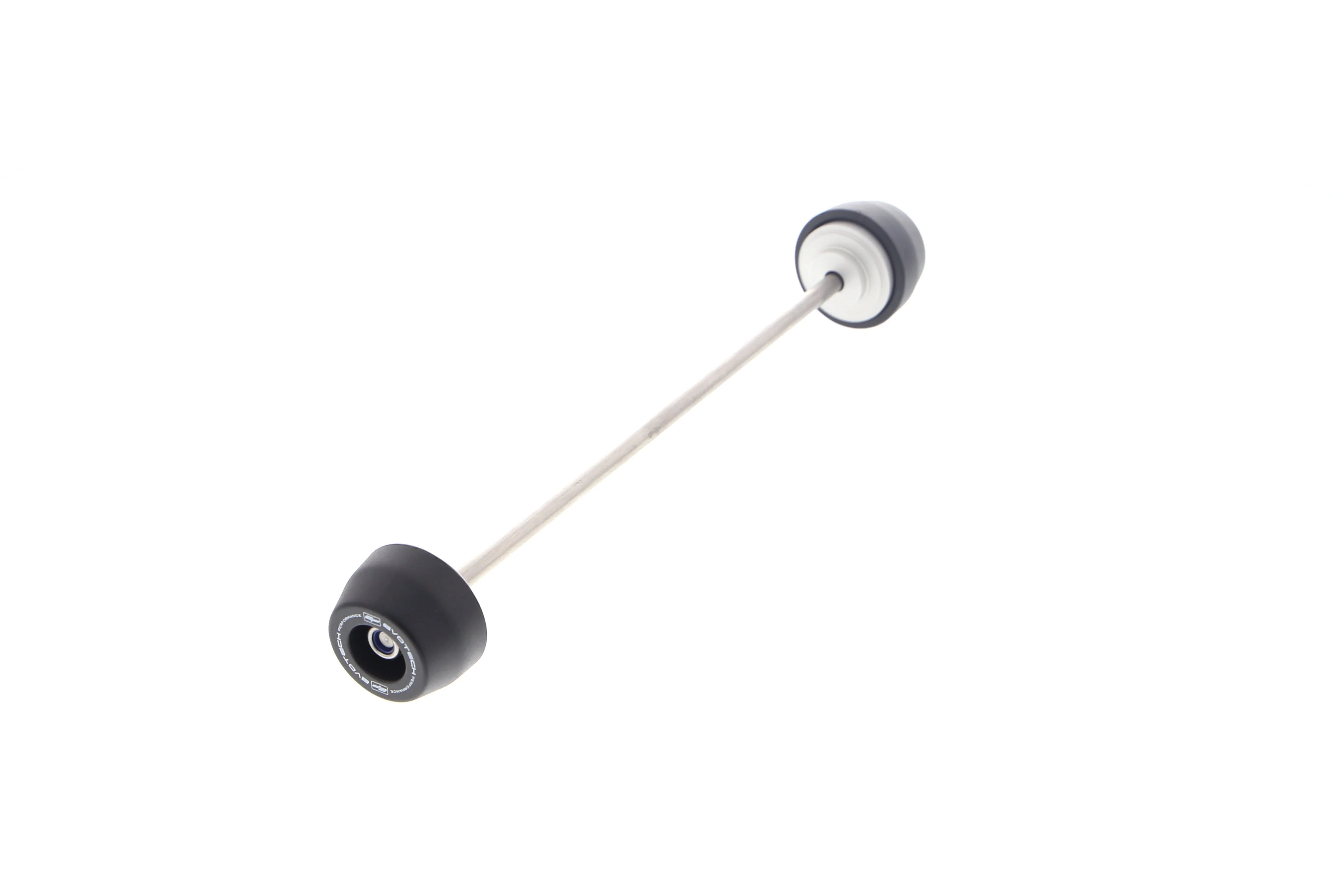 Evotech Spindle Bobbins Kit - BMW F 900 R (2025+) - Image 4