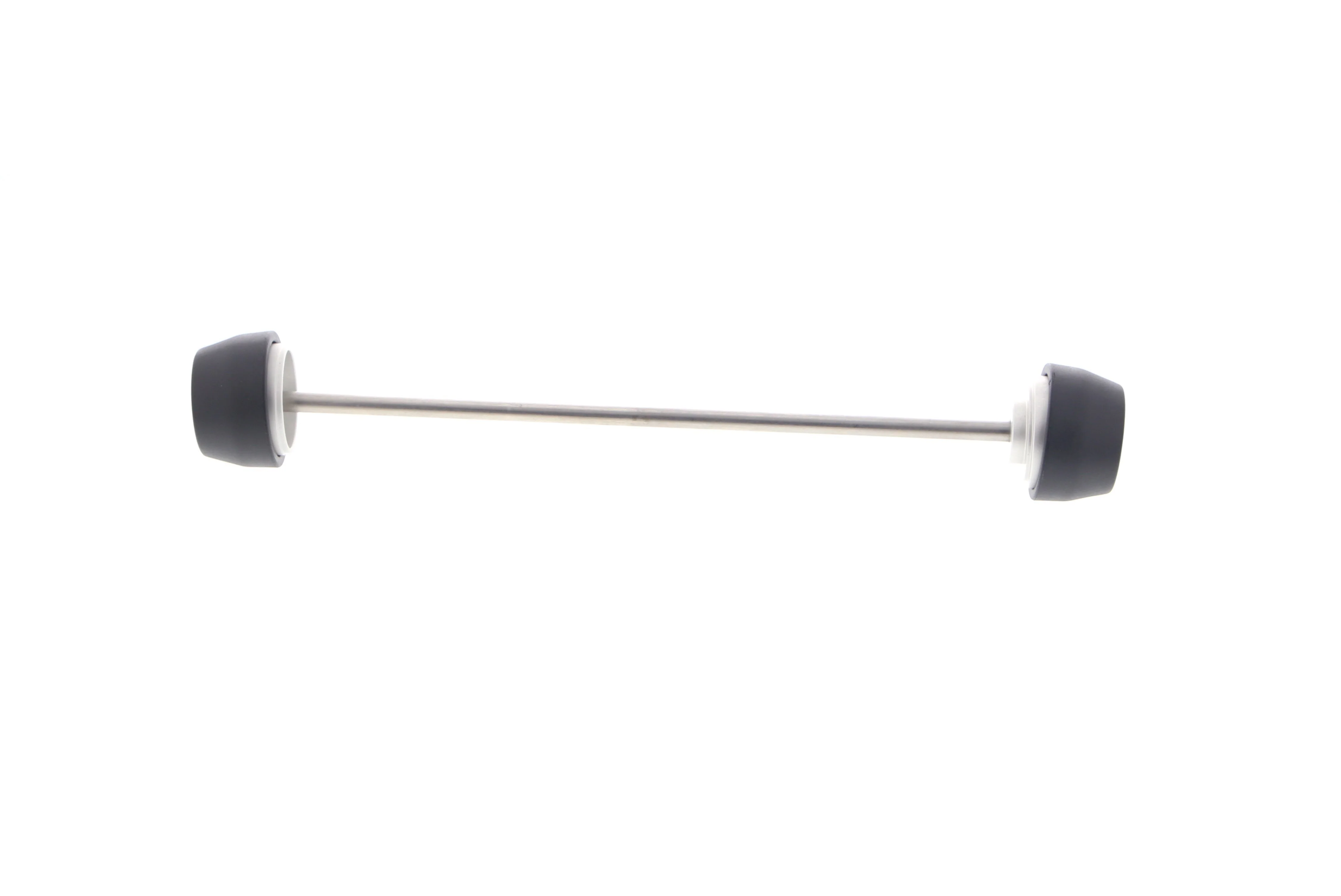 Evotech Spindle Bobbins Kit - BMW F 900 XR (2025+) - Image 8