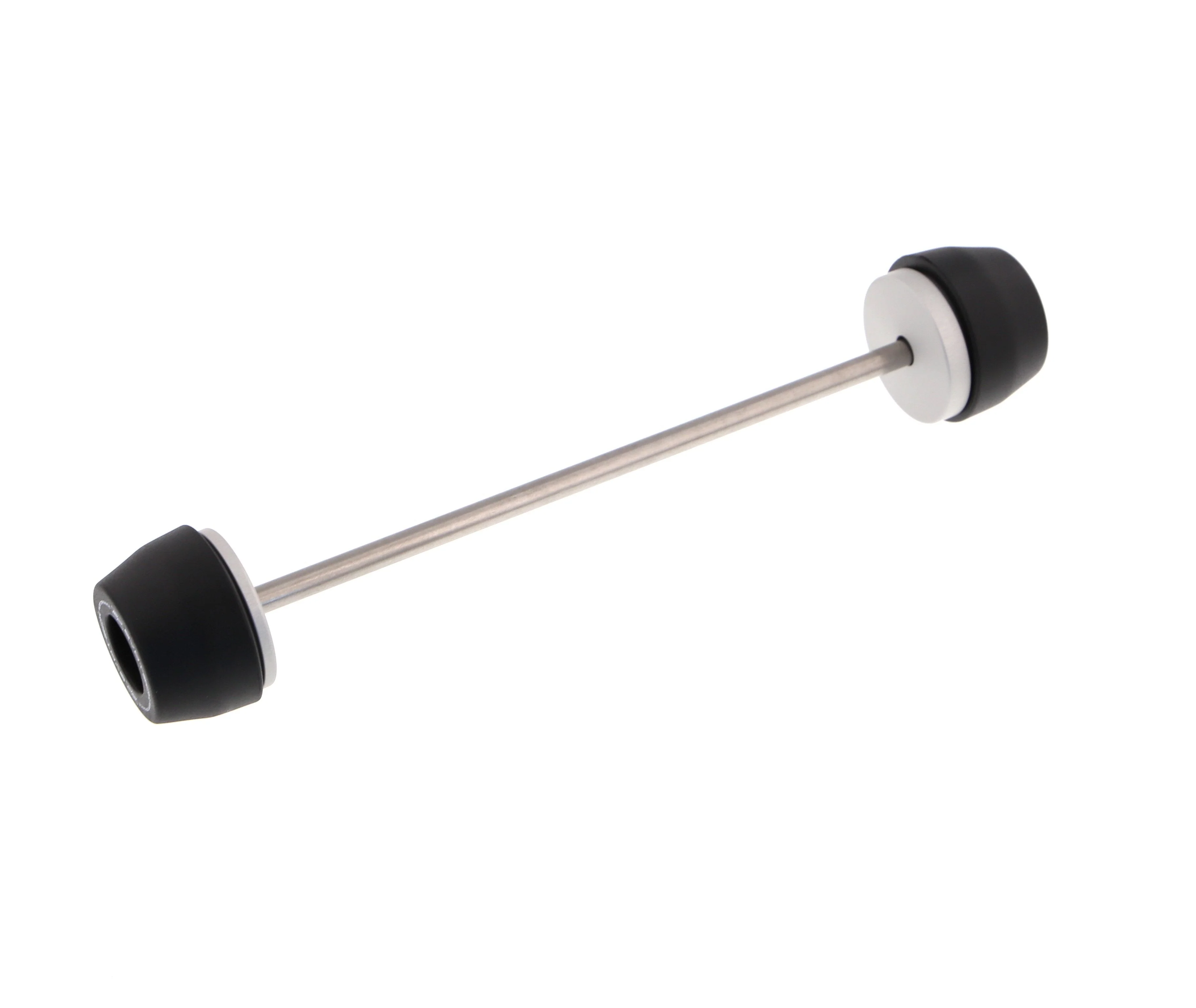 Evotech Spindle Bobbins Kit - BMW M 1000 XR (2024+) - Image 5