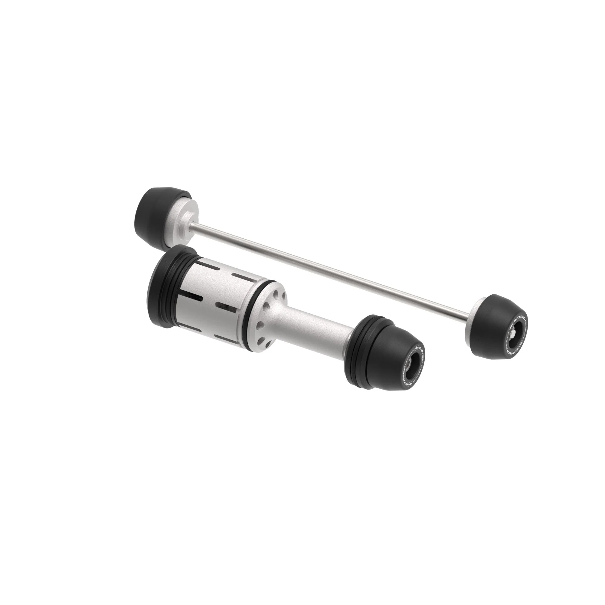 Evotech Spindle Bobbins Kit - BMW R 1250 RS (2022+) - Image 24
