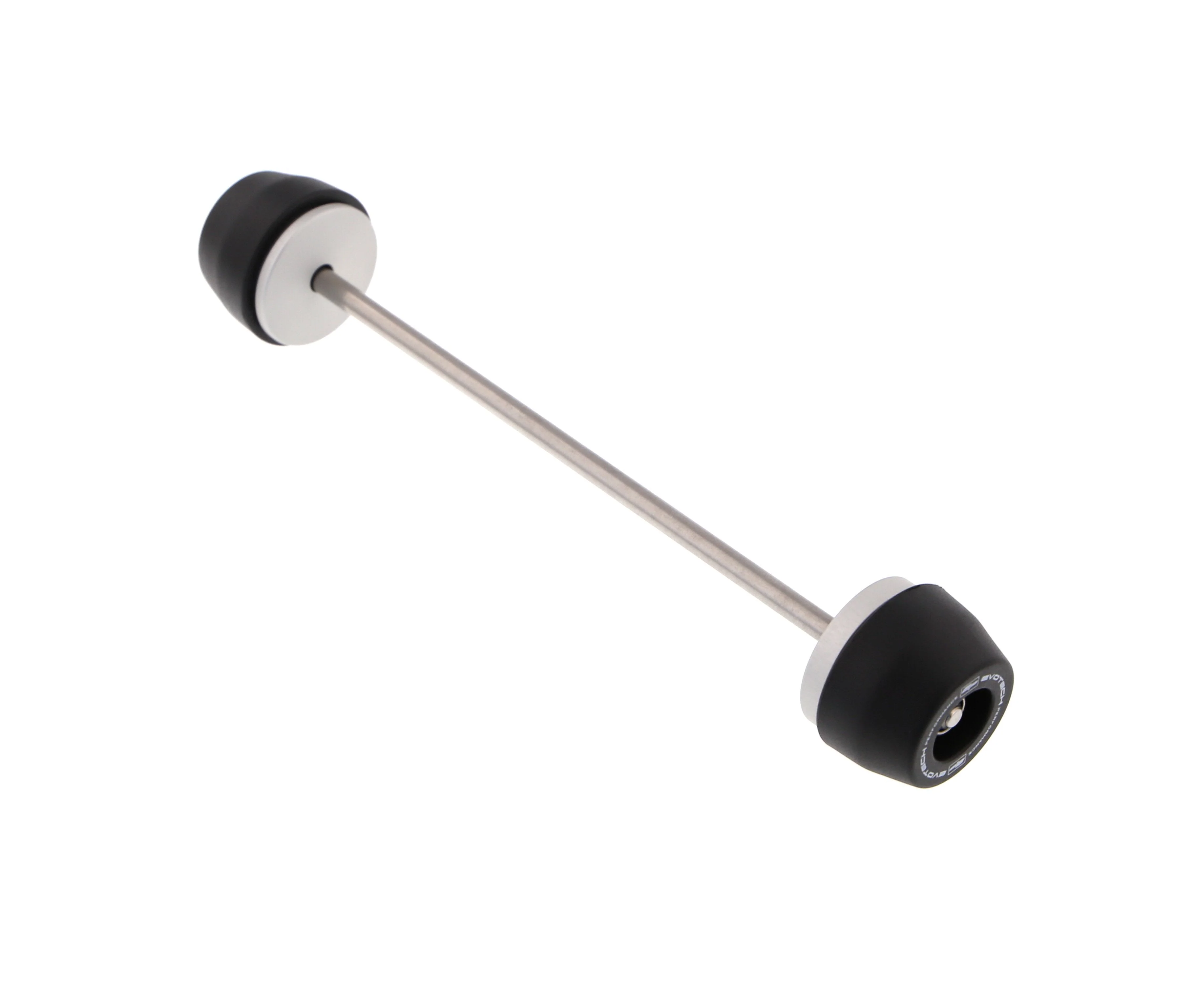 Evotech Spindle Bobbins Kit - BMW S 1000 R (2025+) - Image 12