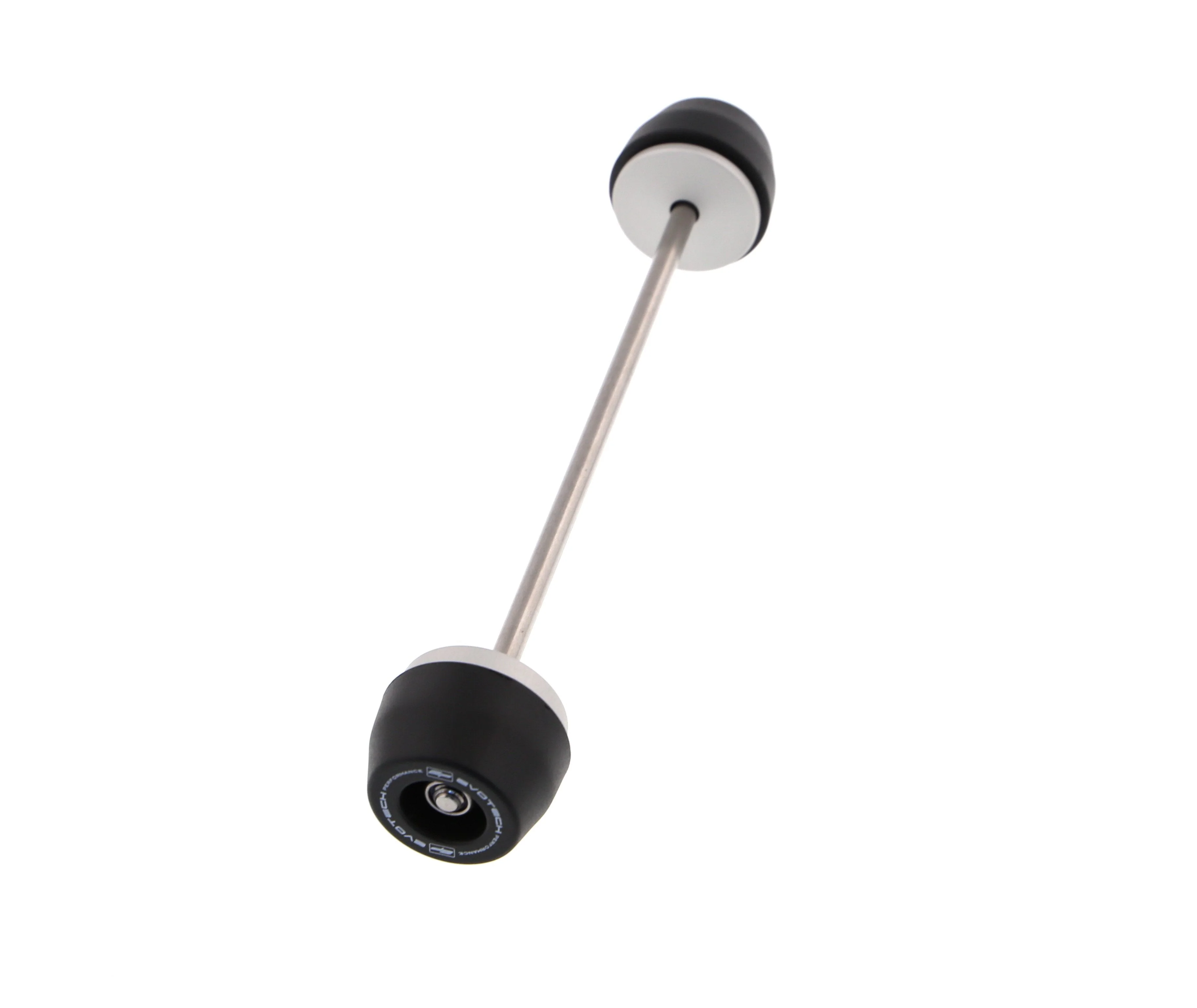 Evotech Spindle Bobbins Kit - BMW S 1000 R (2025+) - Image 16