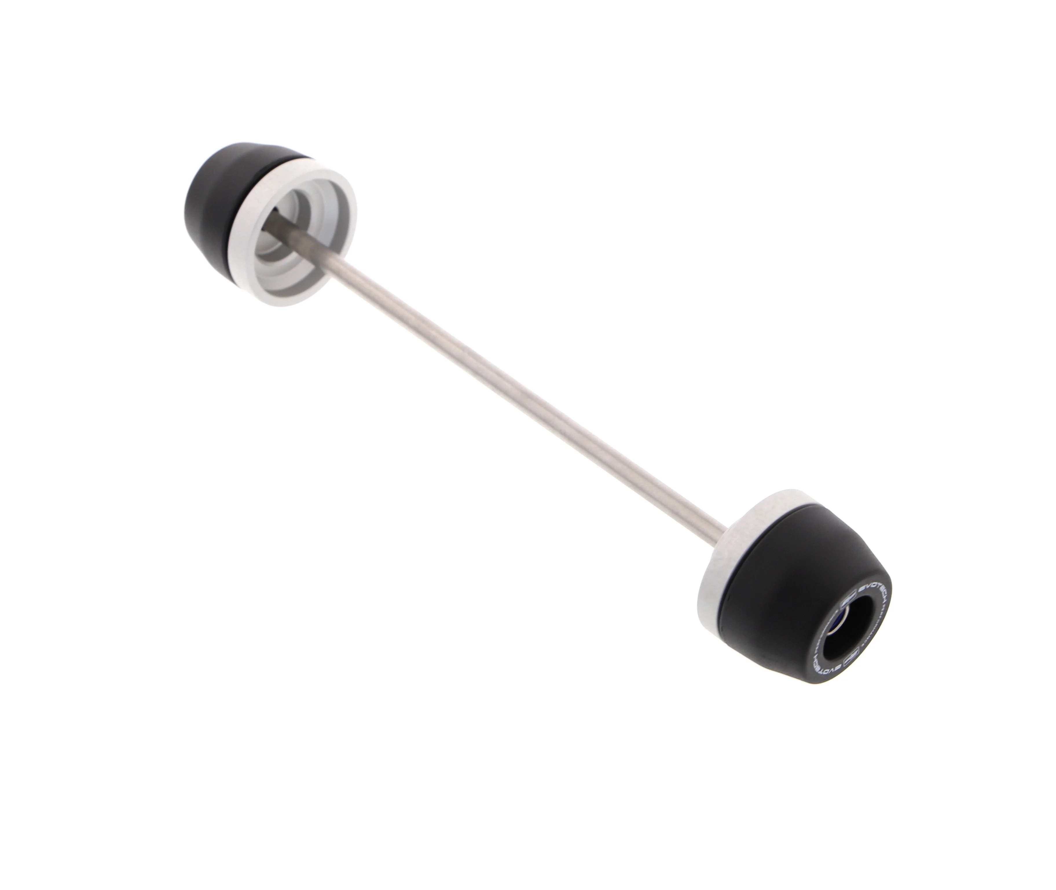 Evotech Spindle Bobbins Kit - BMW S 1000 R (2025+) - Image 24