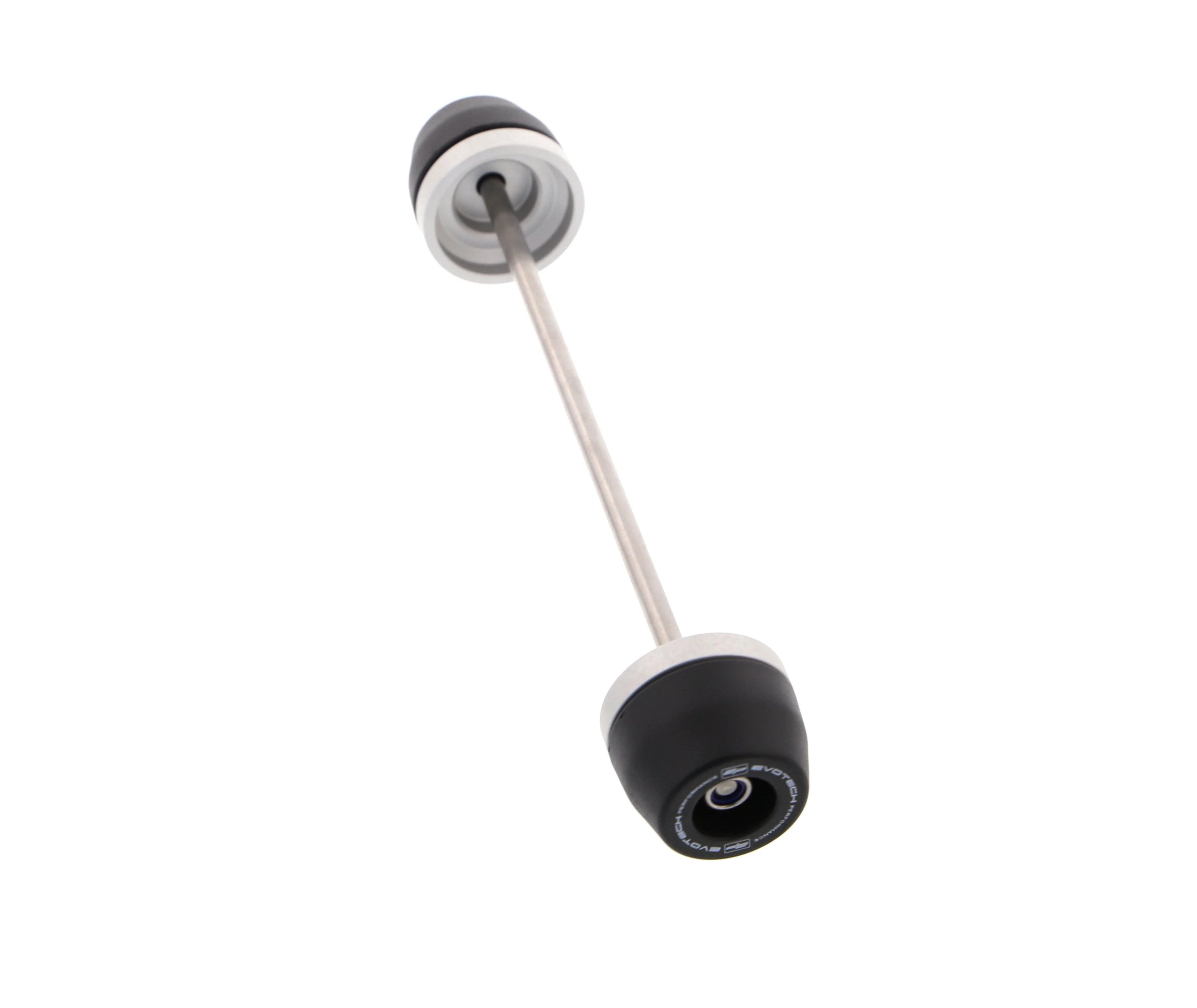 Evotech Spindle Bobbins Kit - BMW S 1000 R (2025+) - Image 26